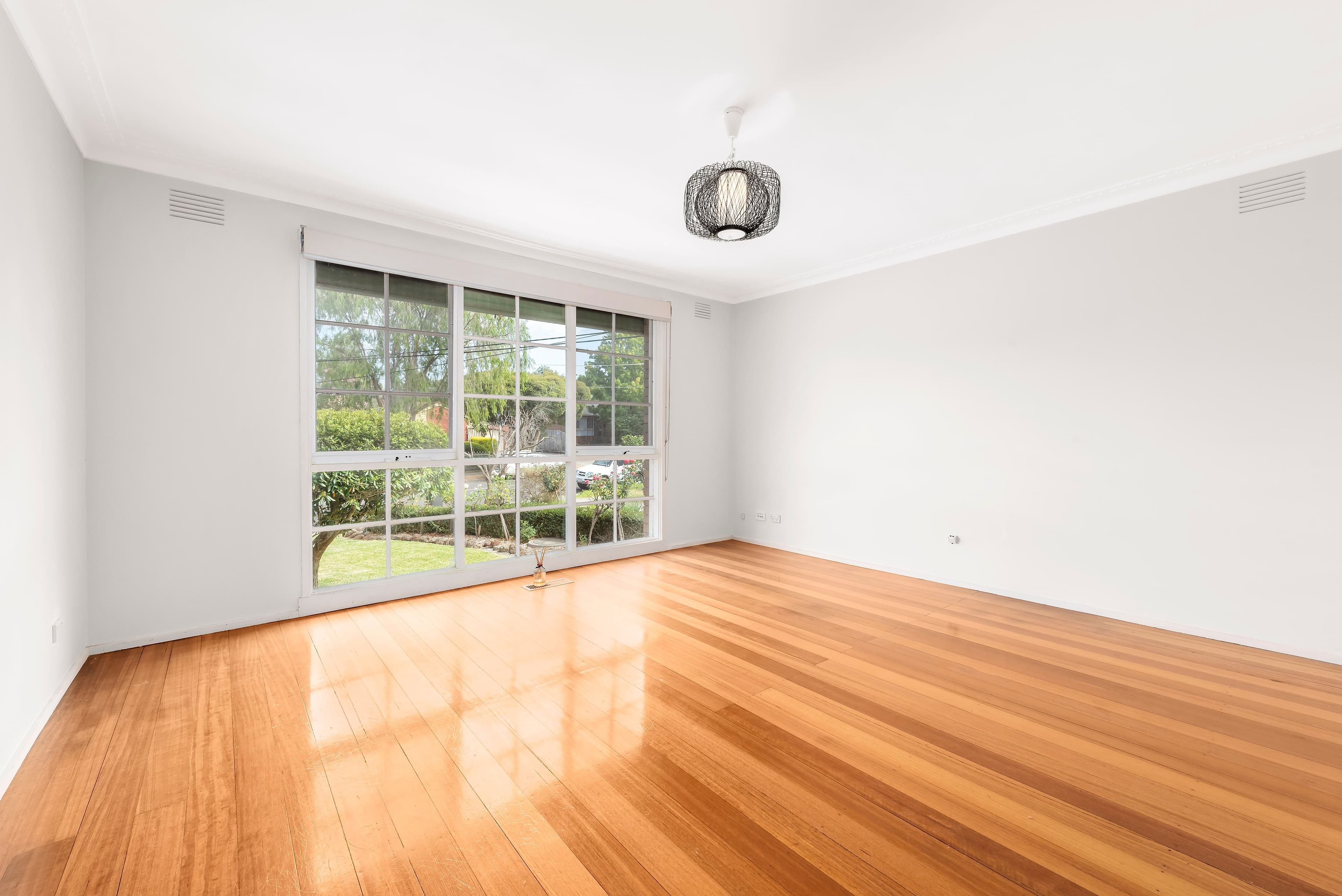 35 Ozone Road, Bayswater VIC 3153, Bayswater - Thumbnail 2
