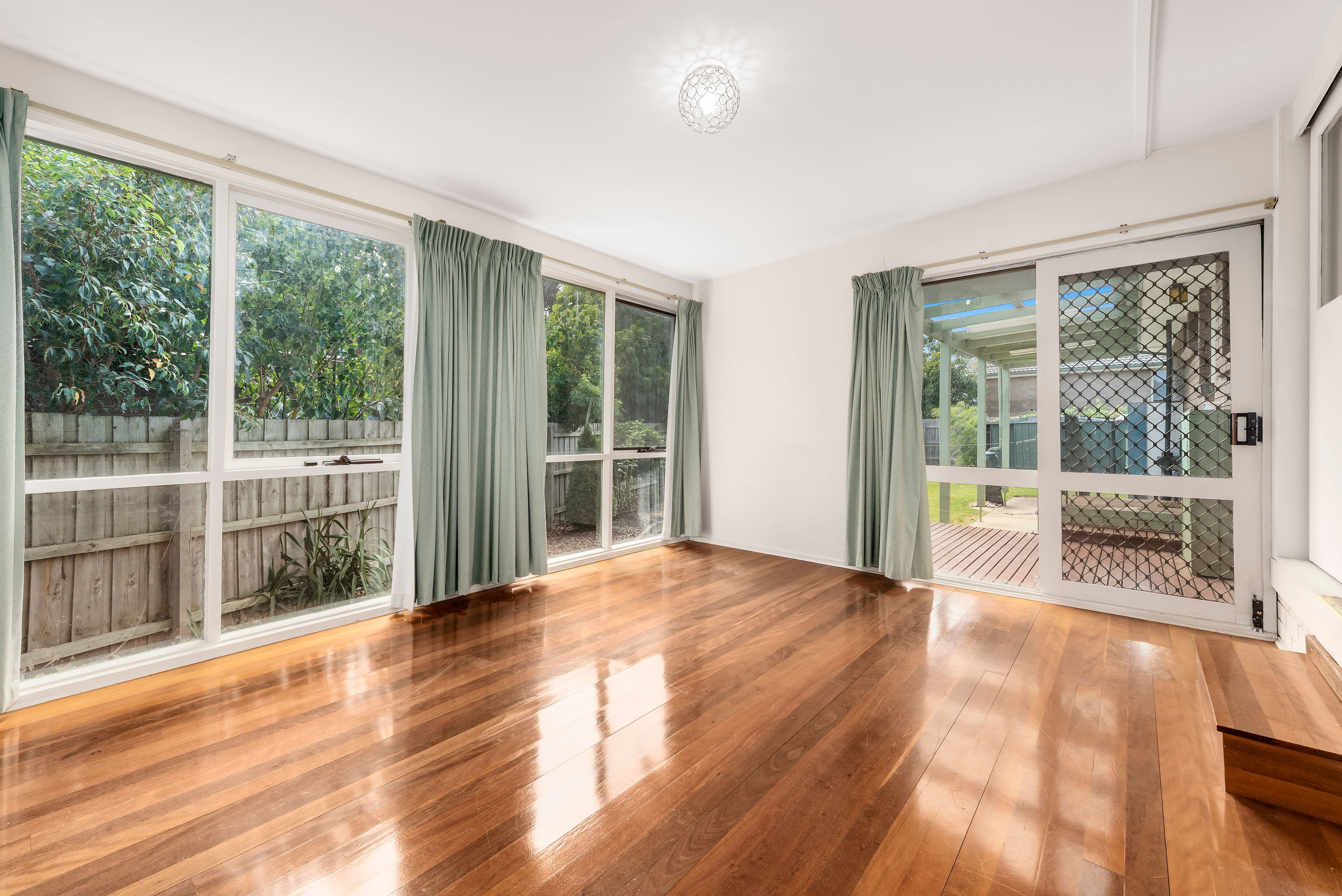 35 Ozone Road, Bayswater VIC 3153, Bayswater - Thumbnail 3
