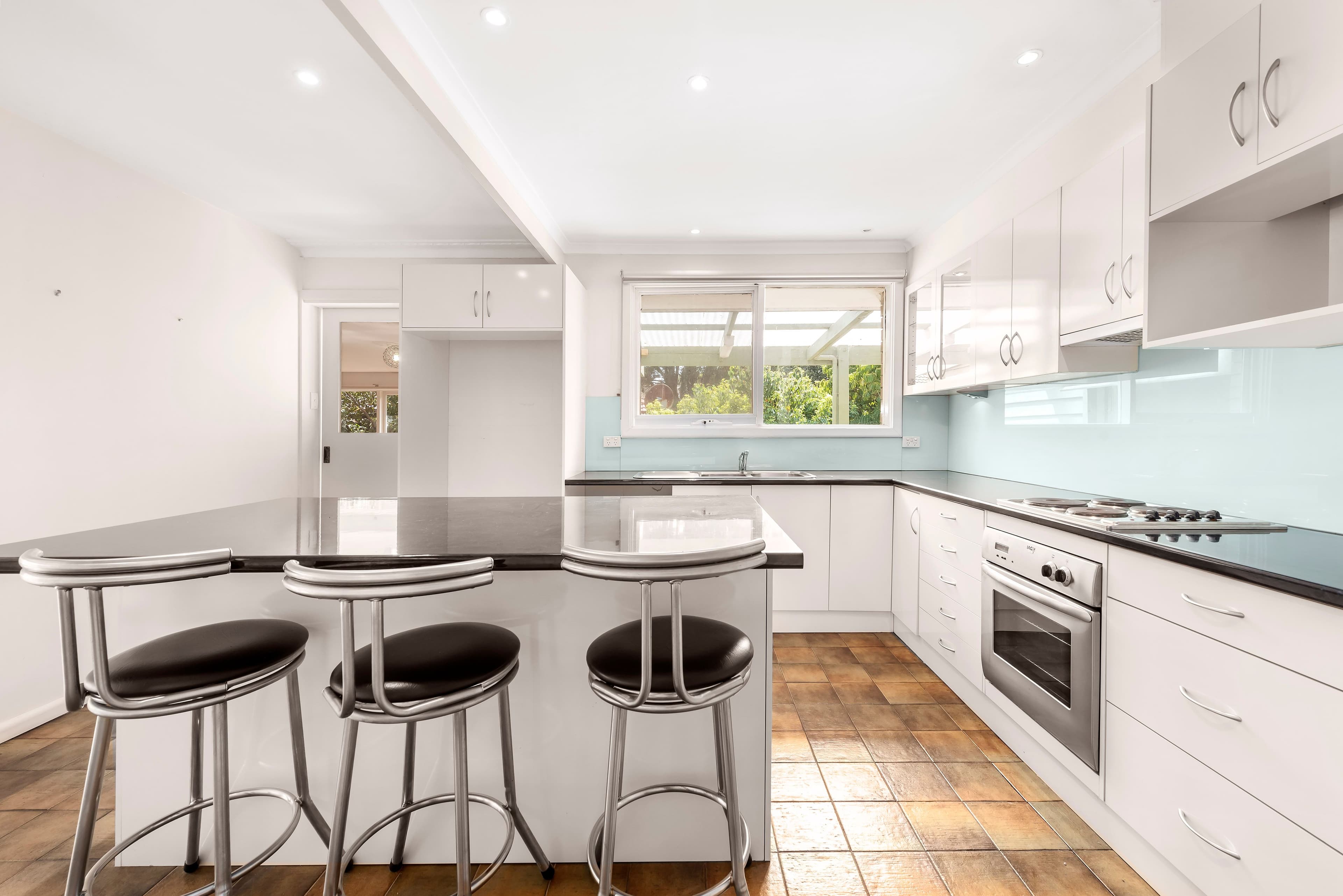 35 Ozone Road, Bayswater VIC 3153, Bayswater - Thumbnail 4