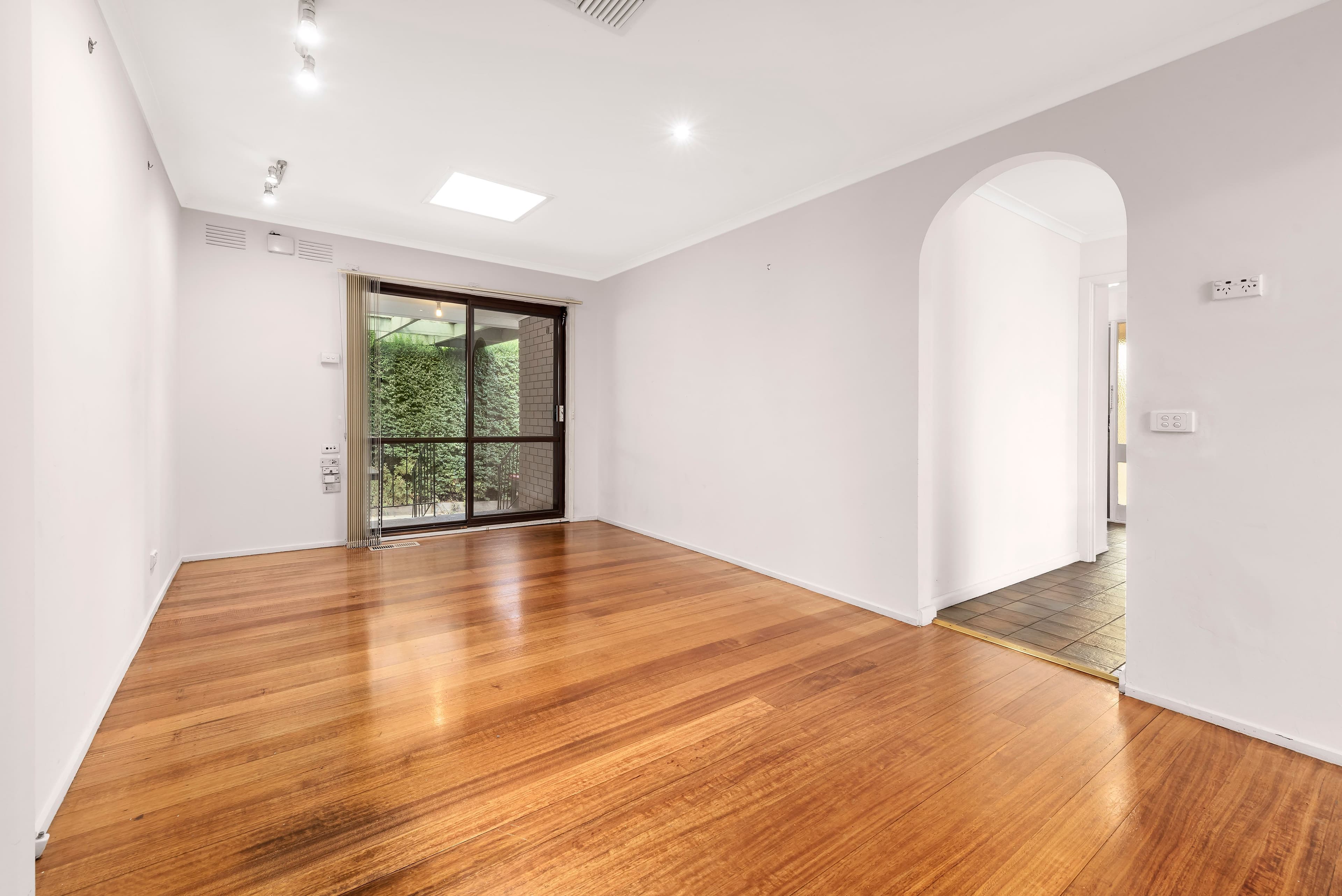 35 Ozone Road, Bayswater VIC 3153, Bayswater - Thumbnail 5