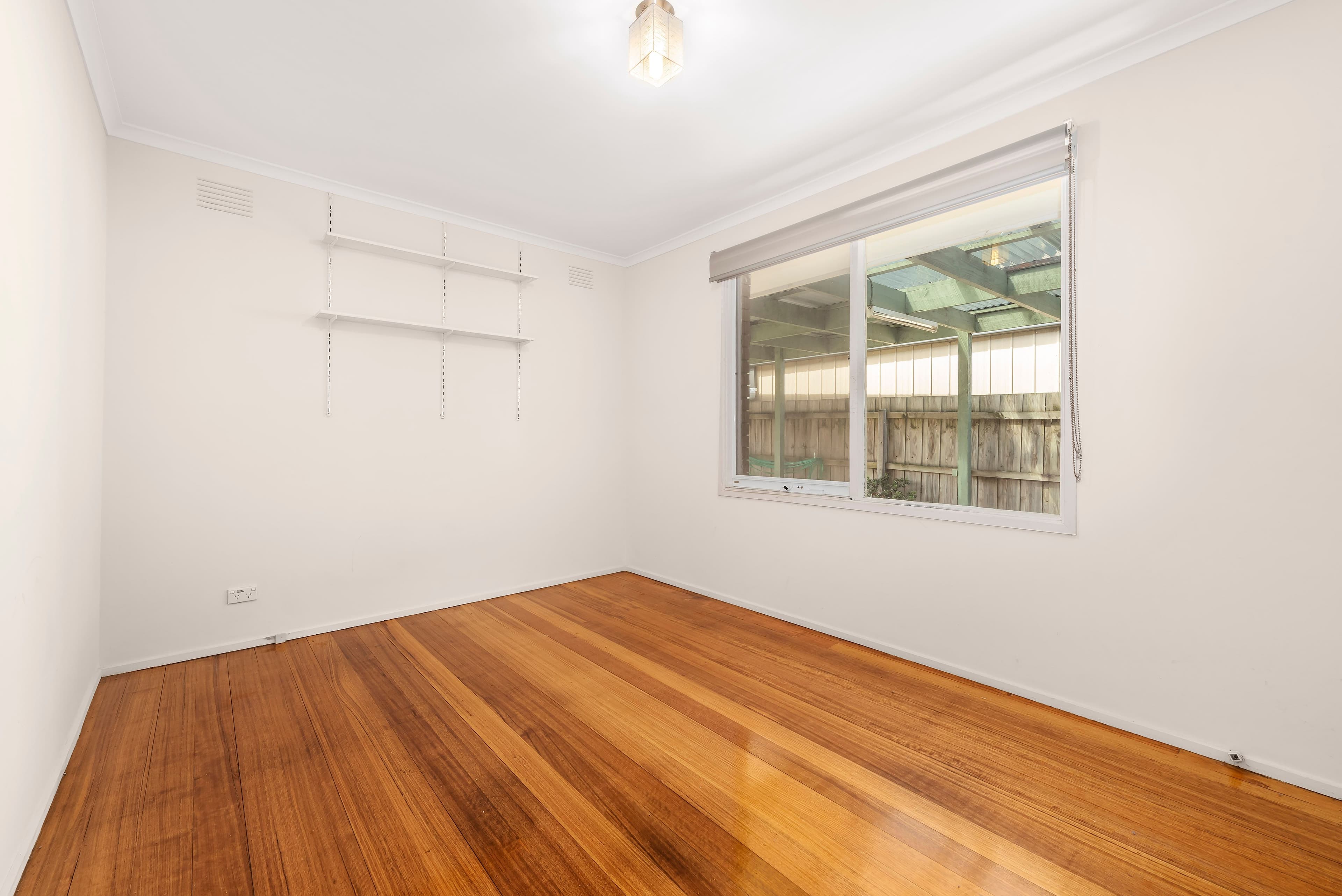 35 Ozone Road, Bayswater VIC 3153, Bayswater - Thumbnail 6