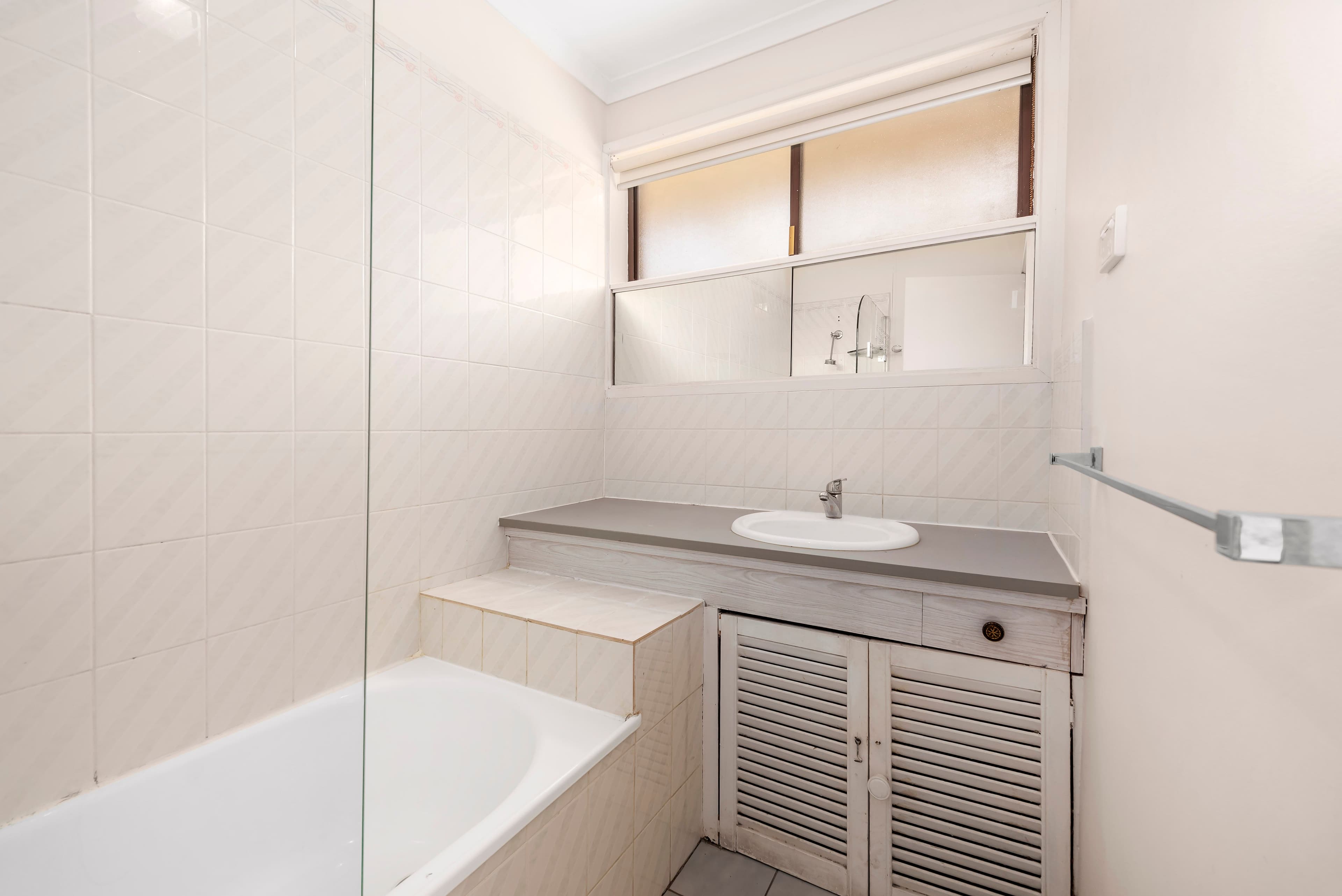 35 Ozone Road, Bayswater VIC 3153, Bayswater - Thumbnail 7