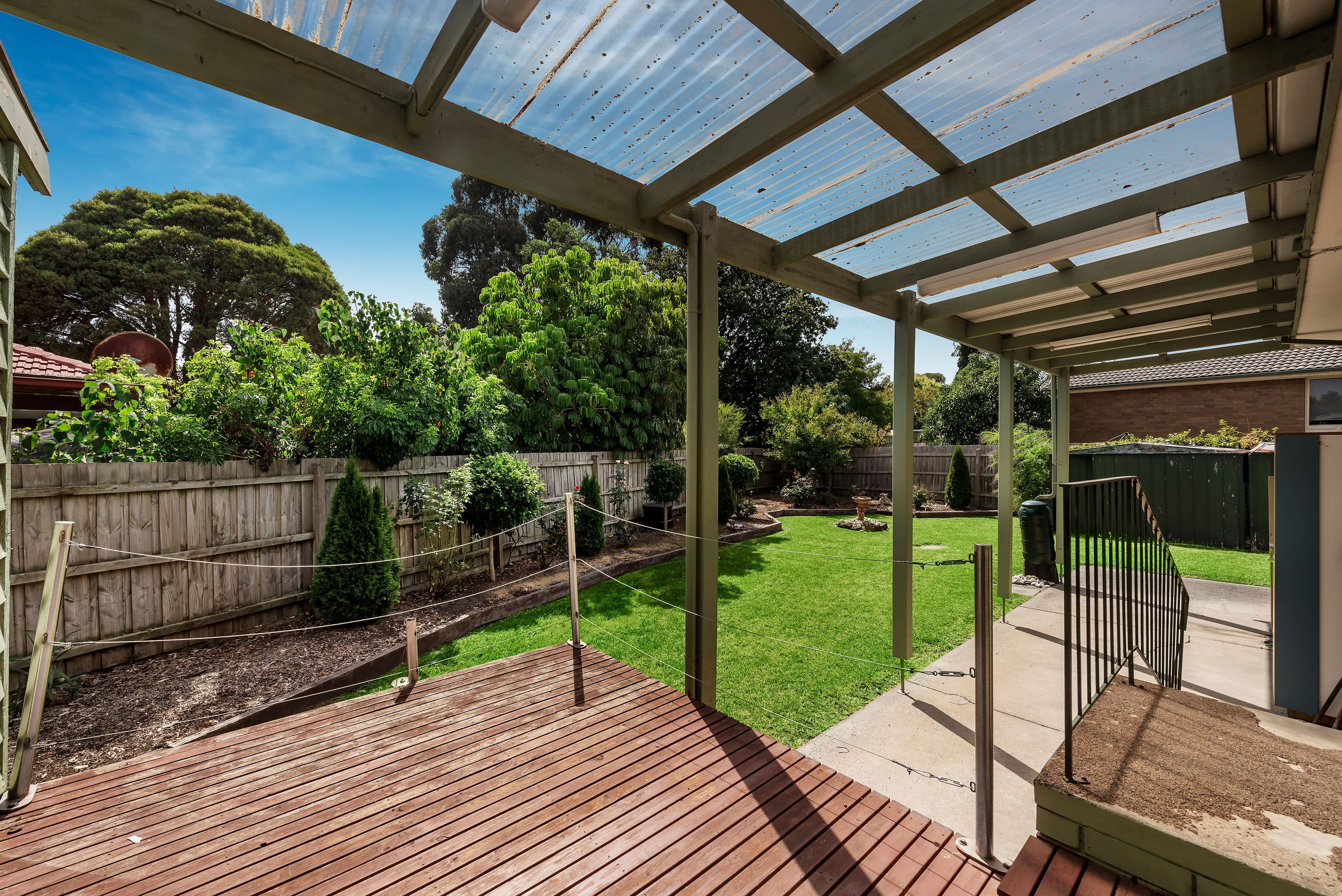 35 Ozone Road, Bayswater VIC 3153, Bayswater - Thumbnail 8