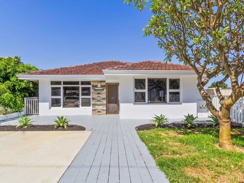 11 Mabel Street, North Perth WA 6006, North Perth - Image 1