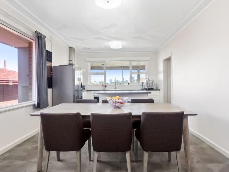 11 Mabel Street, North Perth WA 6006, North Perth - Thumbnail 3