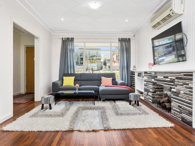11 Mabel Street, North Perth WA 6006, North Perth - Thumbnail 4