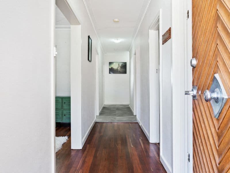 11 Mabel Street, North Perth WA 6006, North Perth - Thumbnail 5