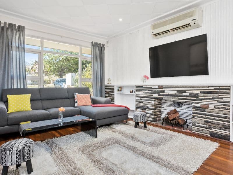 11 Mabel Street, North Perth WA 6006, North Perth - Thumbnail 7