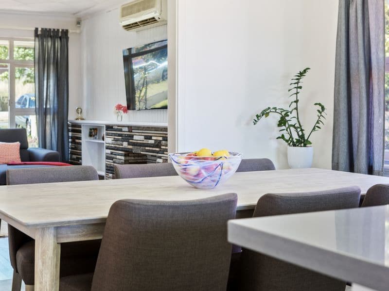 11 Mabel Street, North Perth WA 6006, North Perth - Thumbnail 8