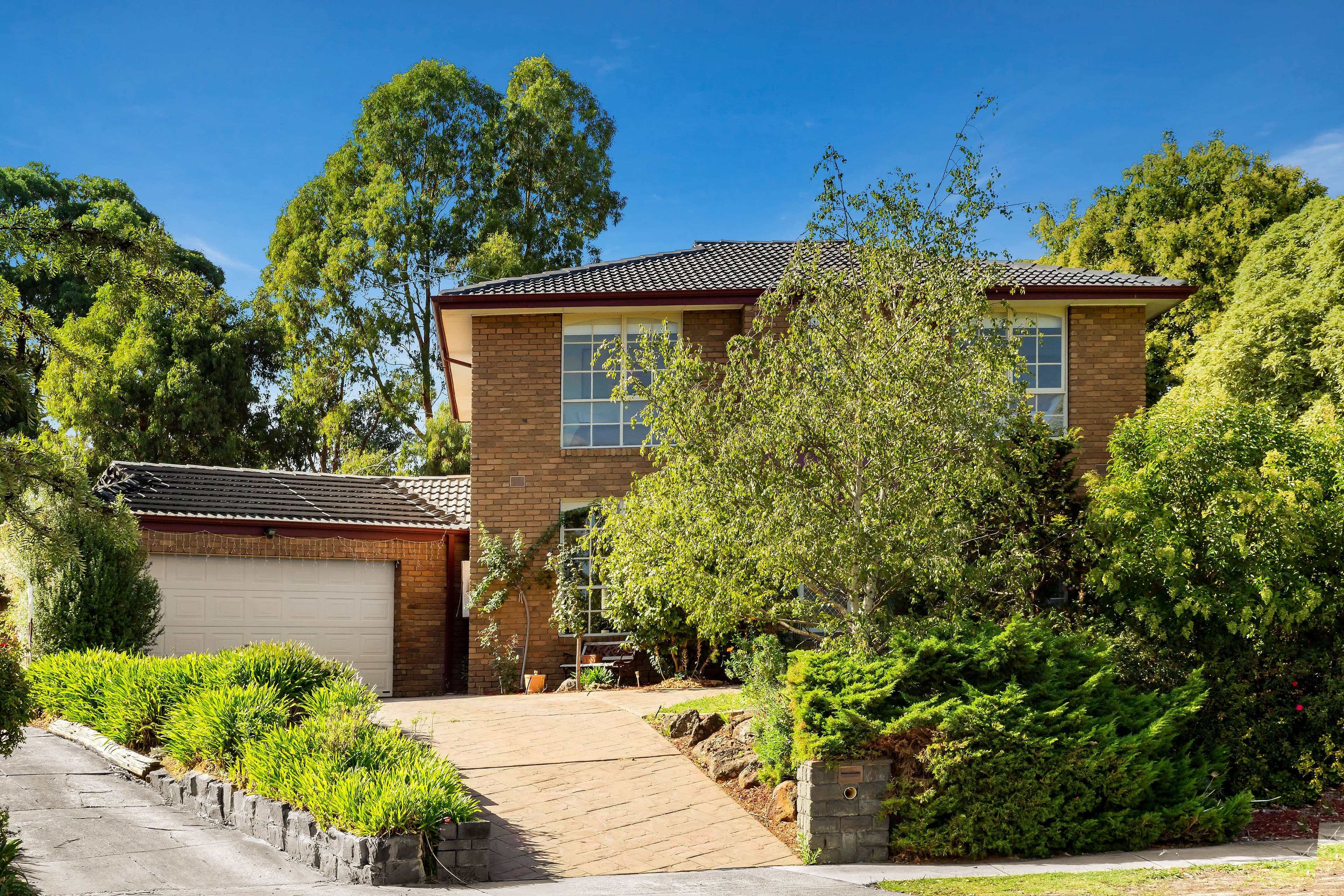13 Cherrington Square, Wantirna VIC 3152, Wantirna - Image 1
