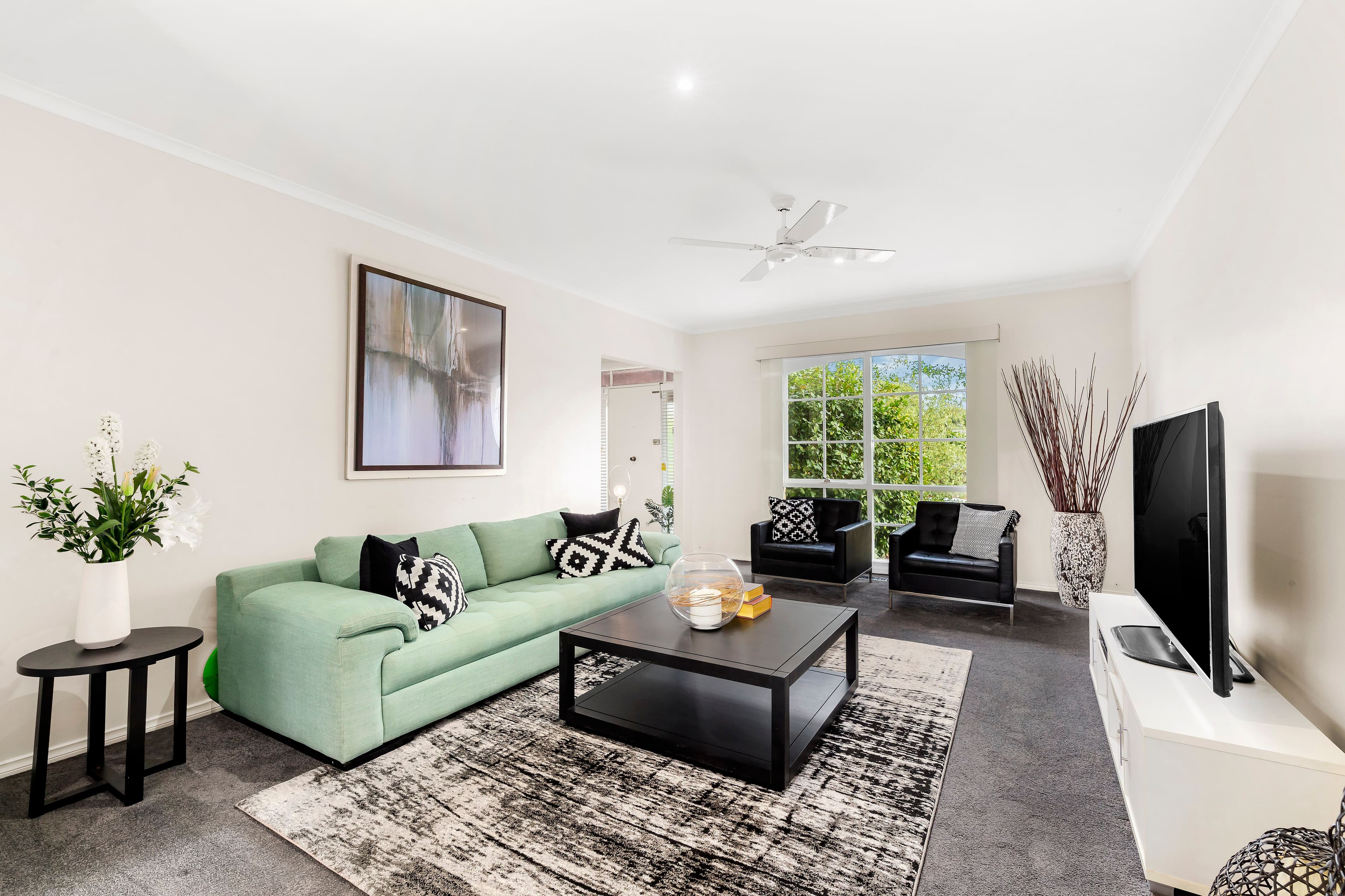 13 Cherrington Square, Wantirna VIC 3152, Wantirna - Thumbnail 2