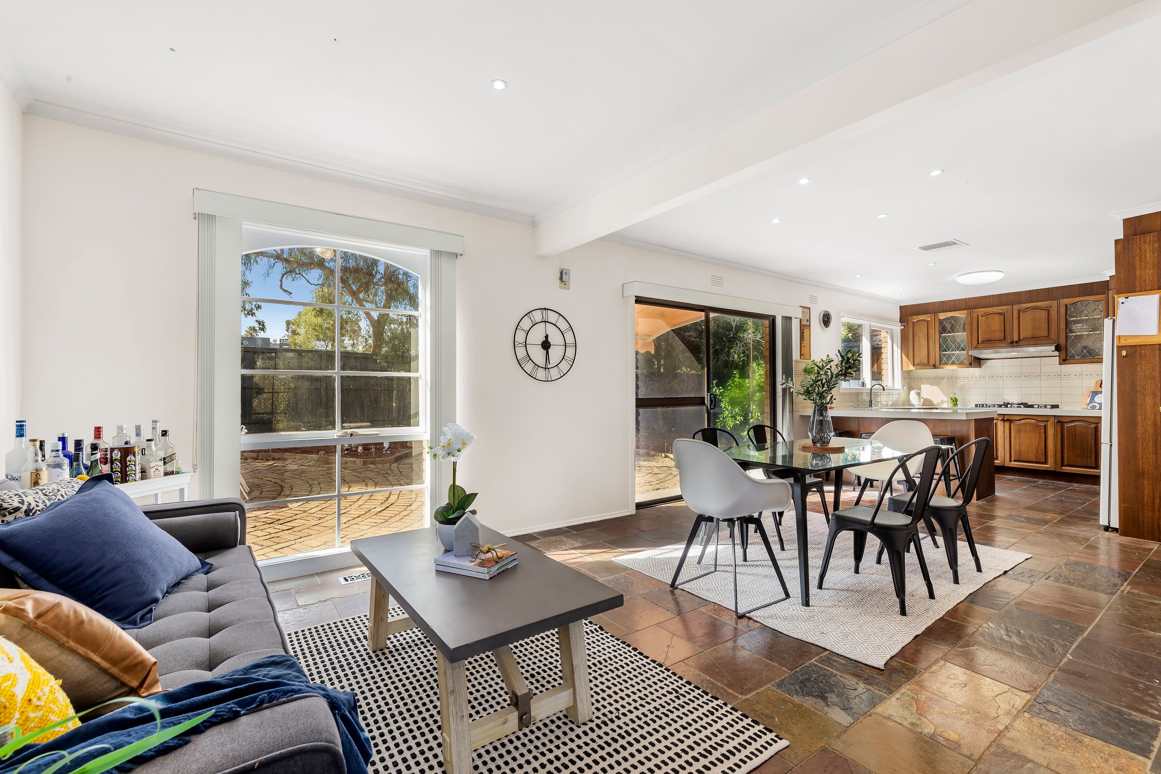13 Cherrington Square, Wantirna VIC 3152, Wantirna - Thumbnail 4