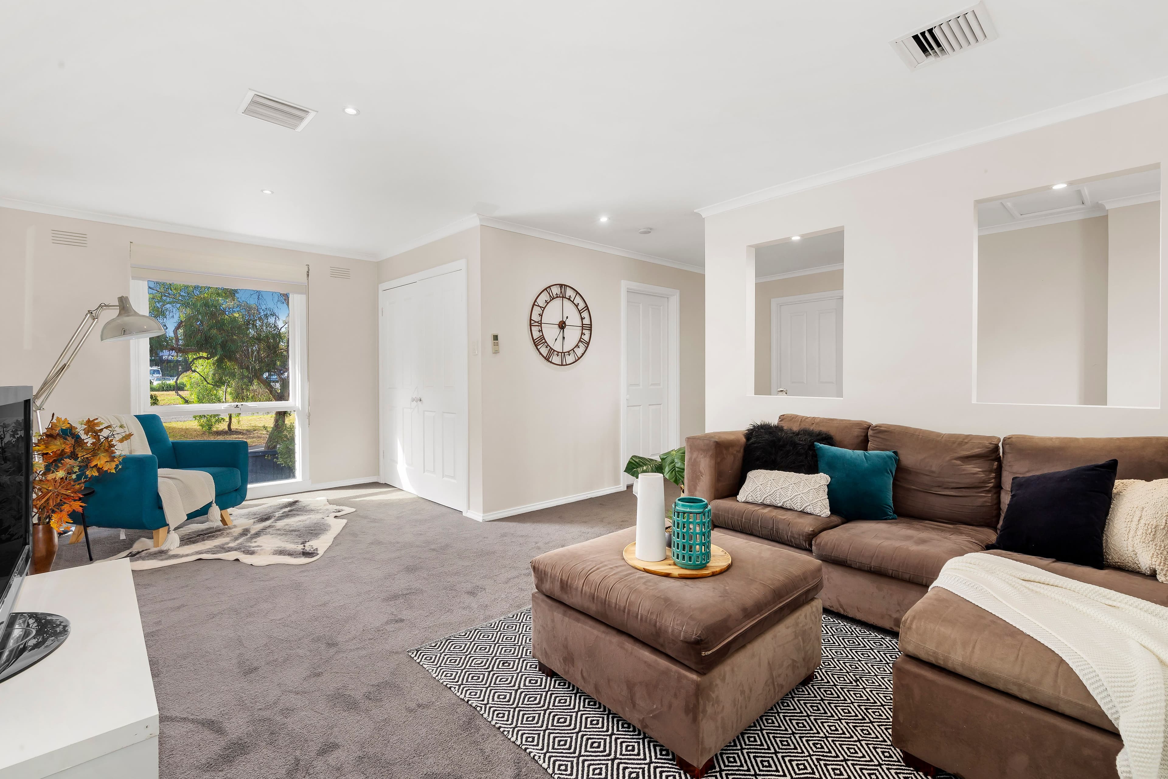 13 Cherrington Square, Wantirna VIC 3152, Wantirna - Thumbnail 5