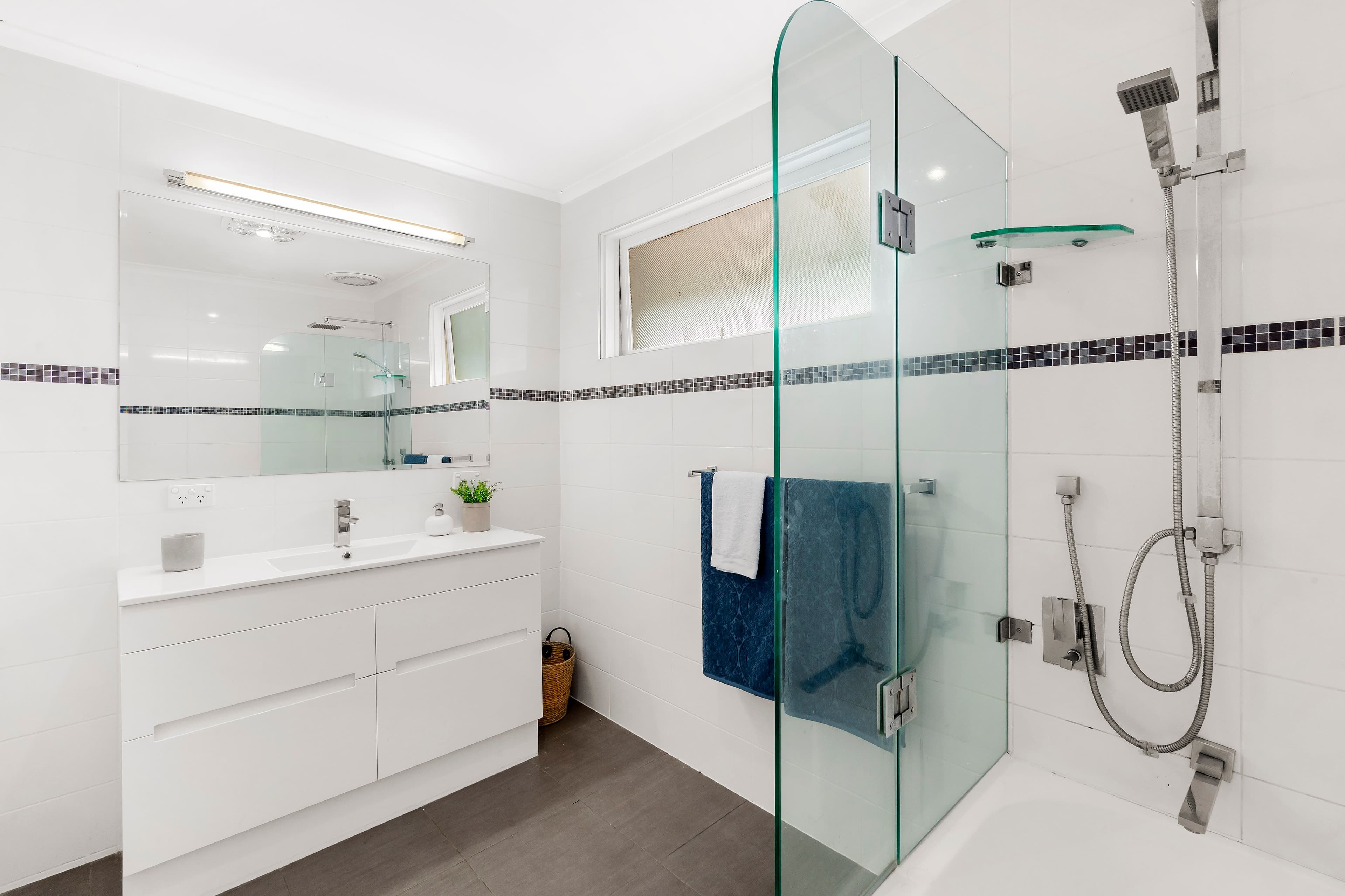 13 Cherrington Square, Wantirna VIC 3152, Wantirna - Thumbnail 6