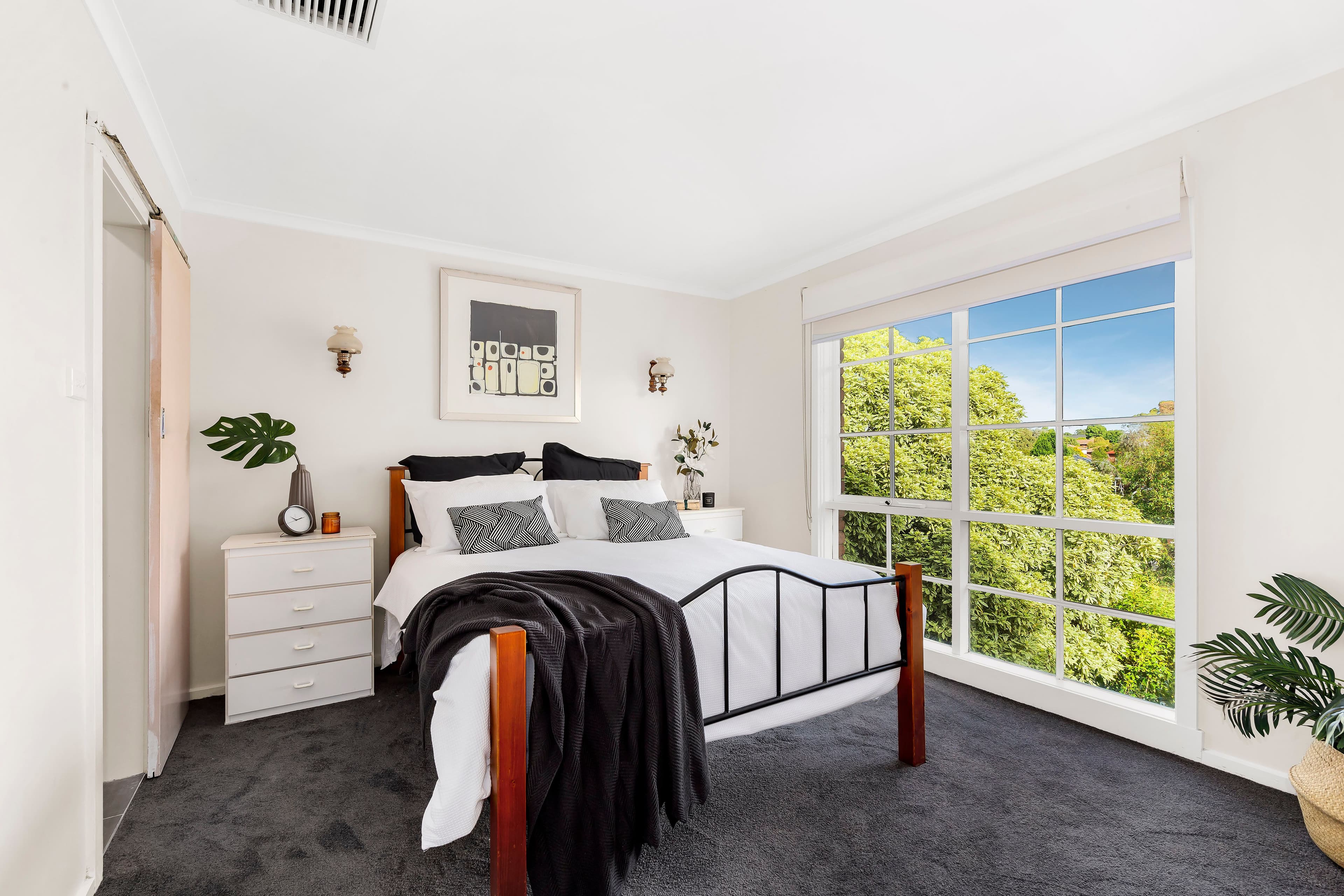 13 Cherrington Square, Wantirna VIC 3152, Wantirna - Thumbnail 7