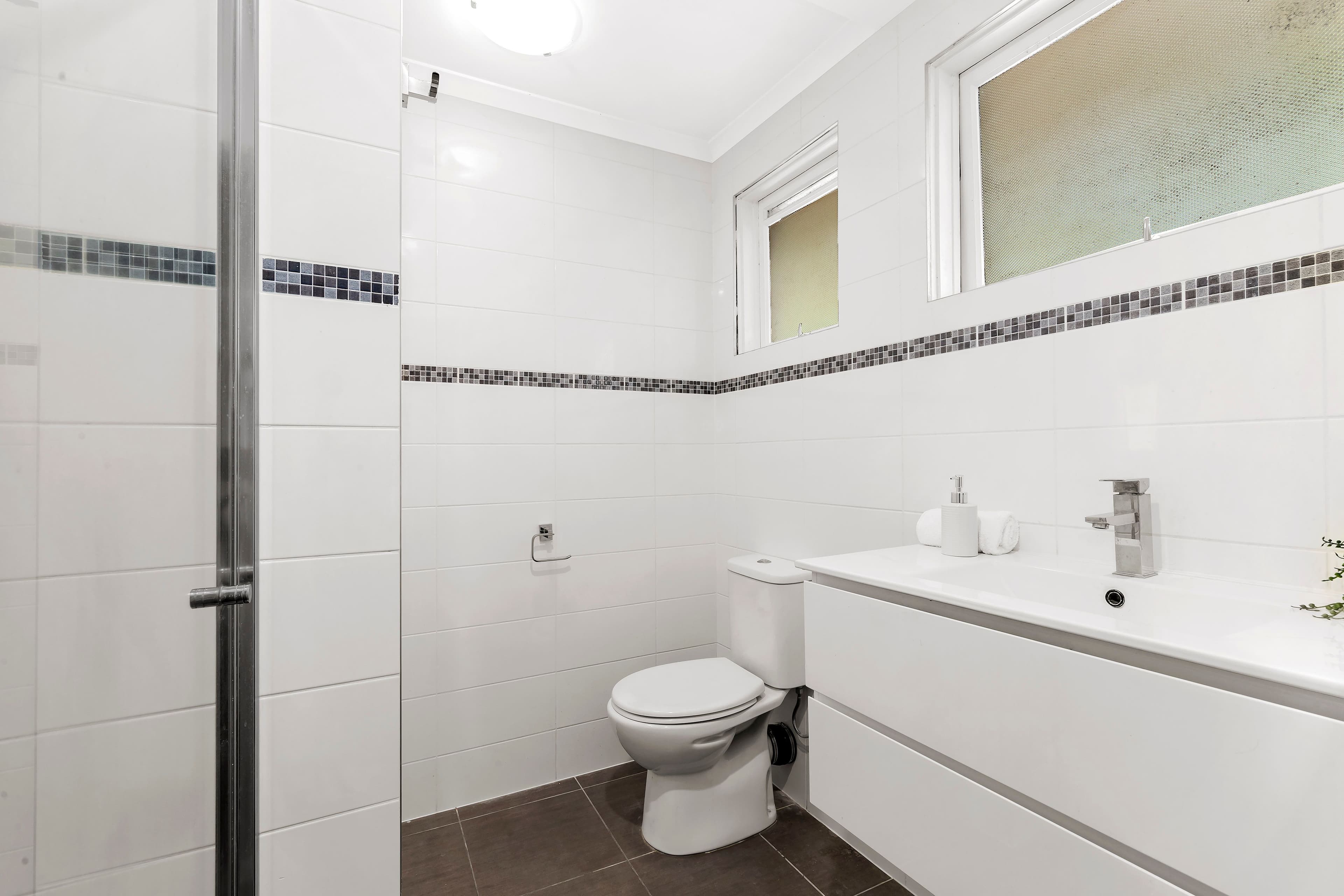 13 Cherrington Square, Wantirna VIC 3152, Wantirna - Thumbnail 8