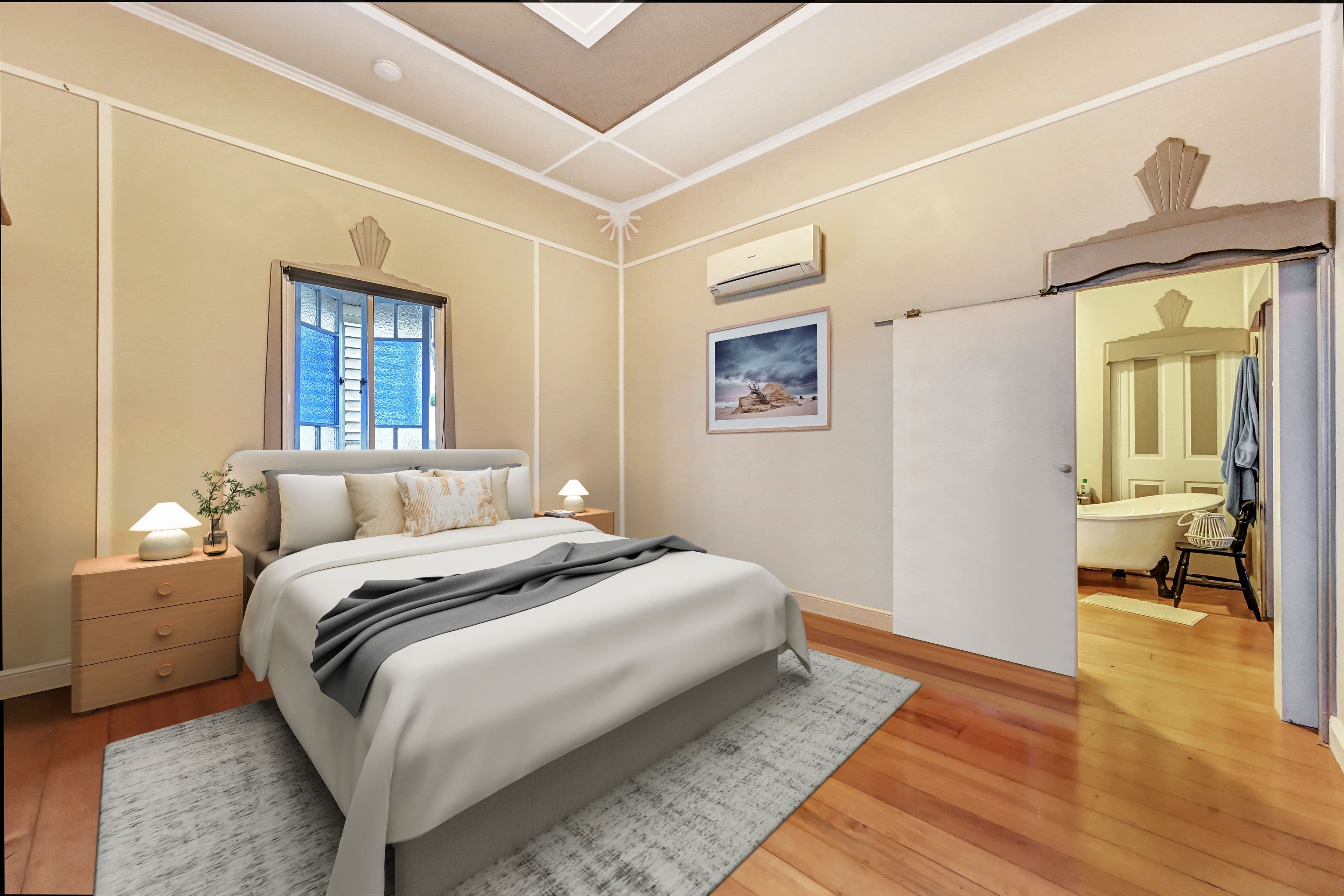 87a Chandler Street, Garbutt QLD 4814, Garbutt - Thumbnail 6