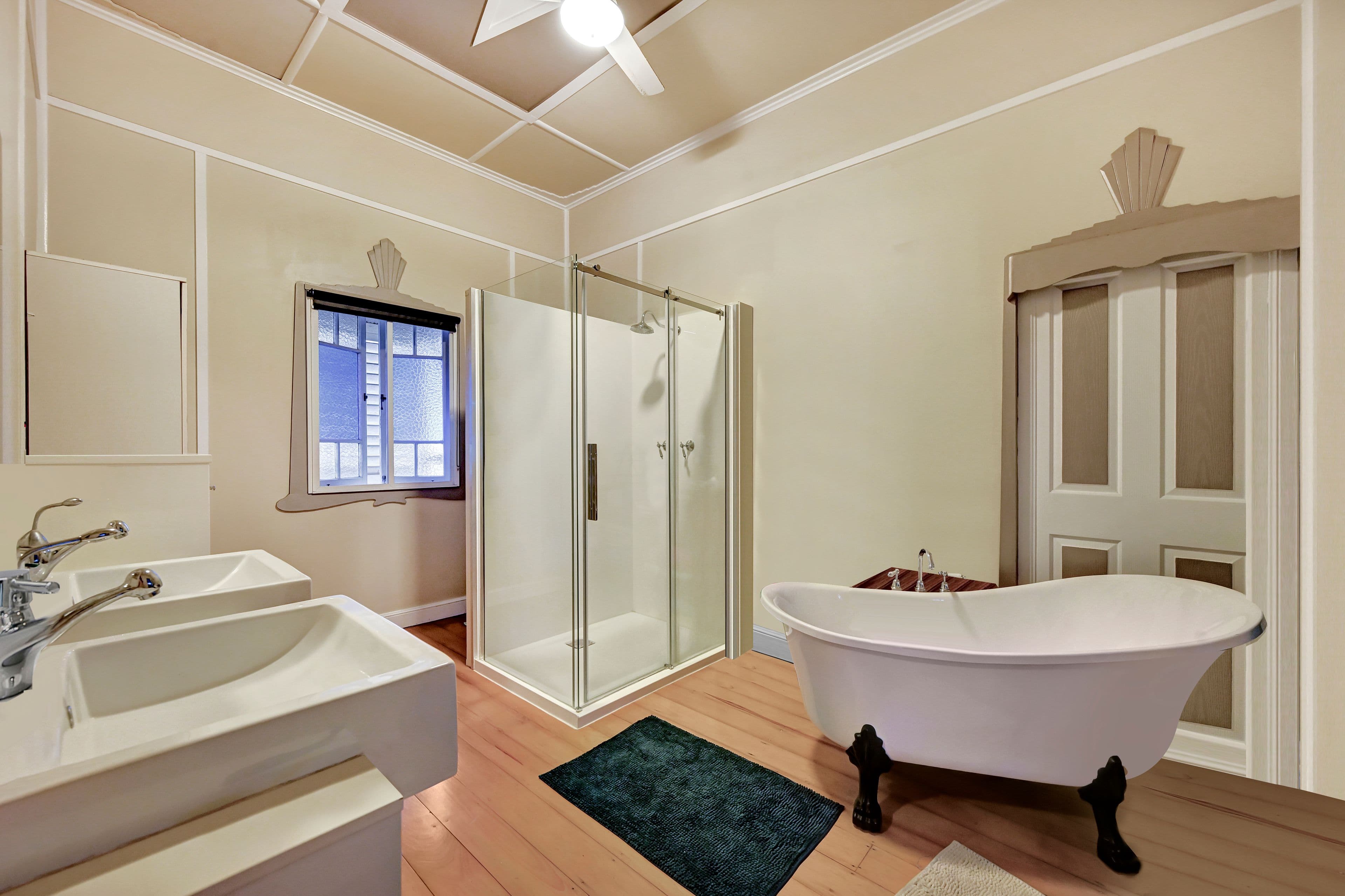87a Chandler Street, Garbutt QLD 4814, Garbutt - Thumbnail 7