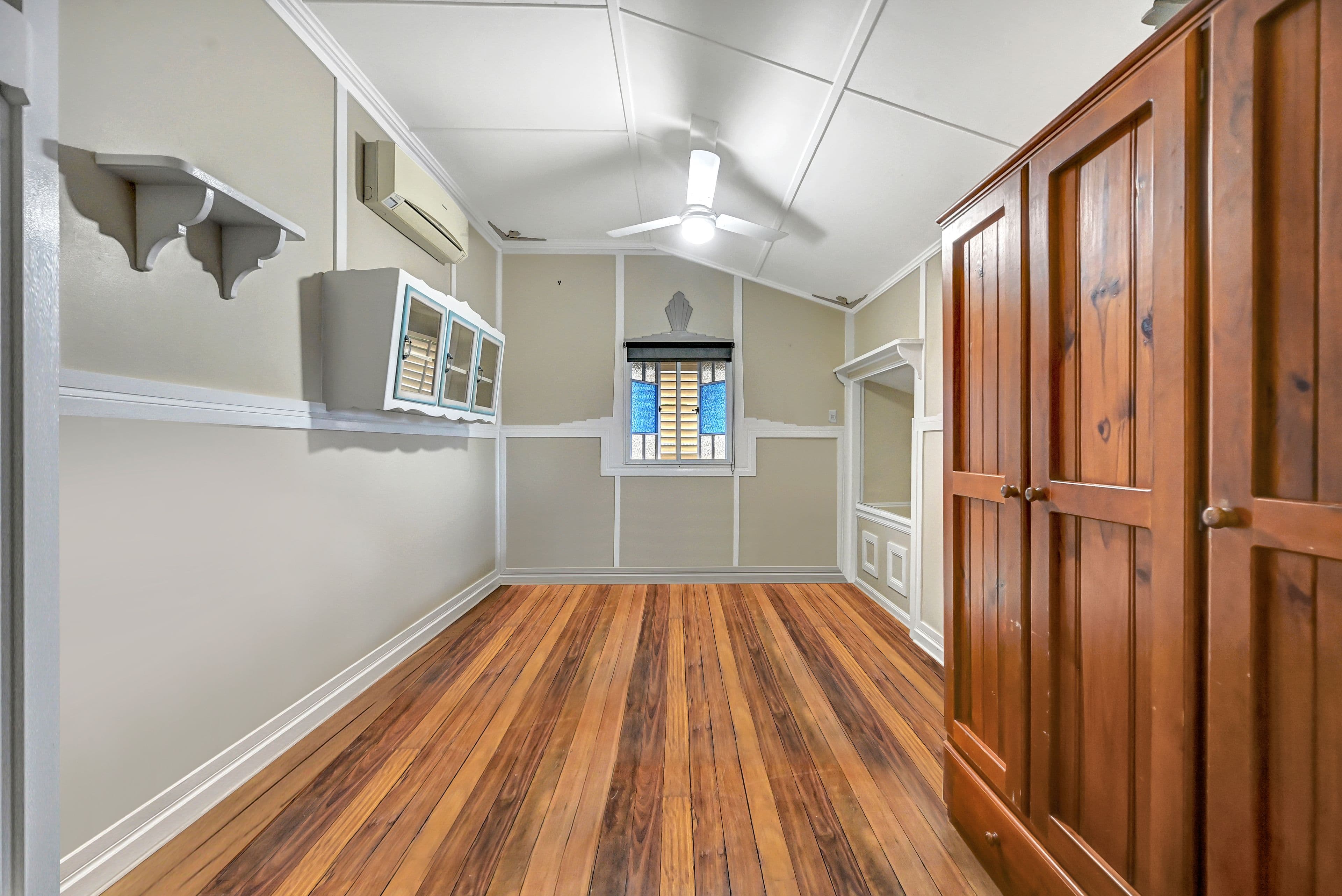 87a Chandler Street, Garbutt QLD 4814, Garbutt - Thumbnail 8