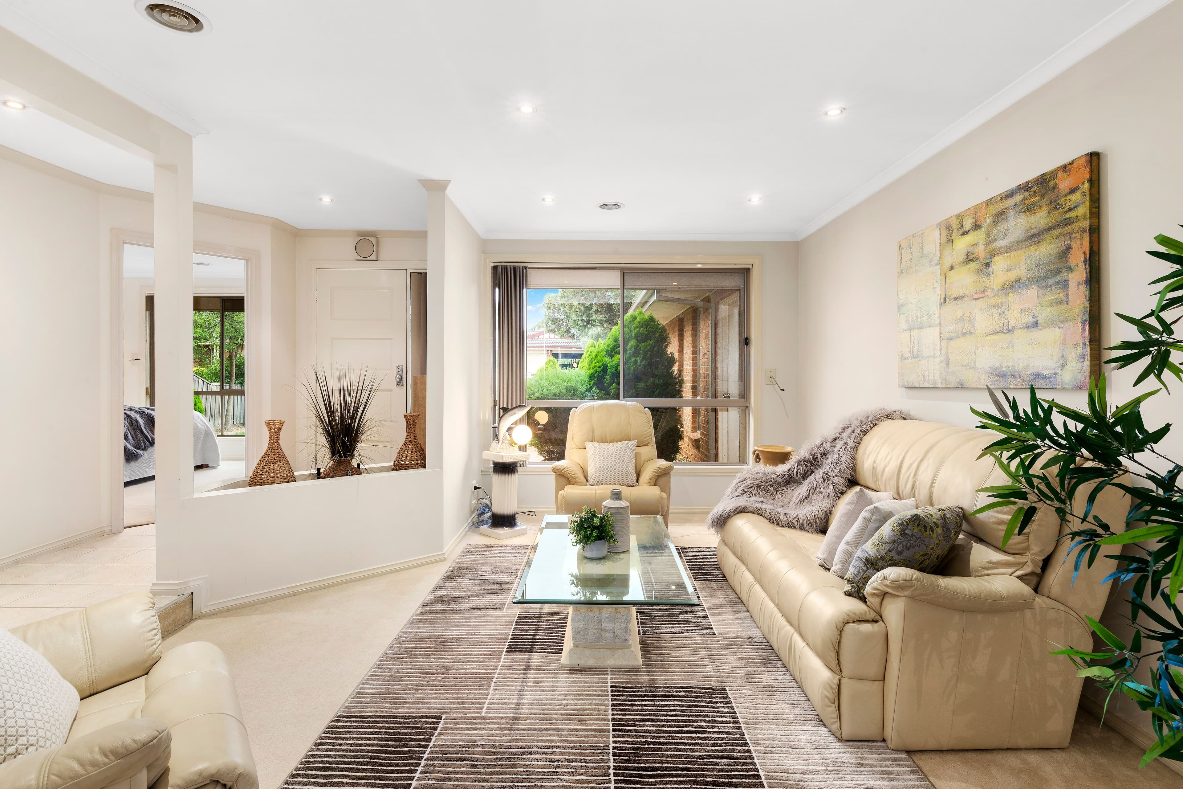 58 Parklands Drive, Thomastown VIC 3074, Thomastown - Thumbnail 2