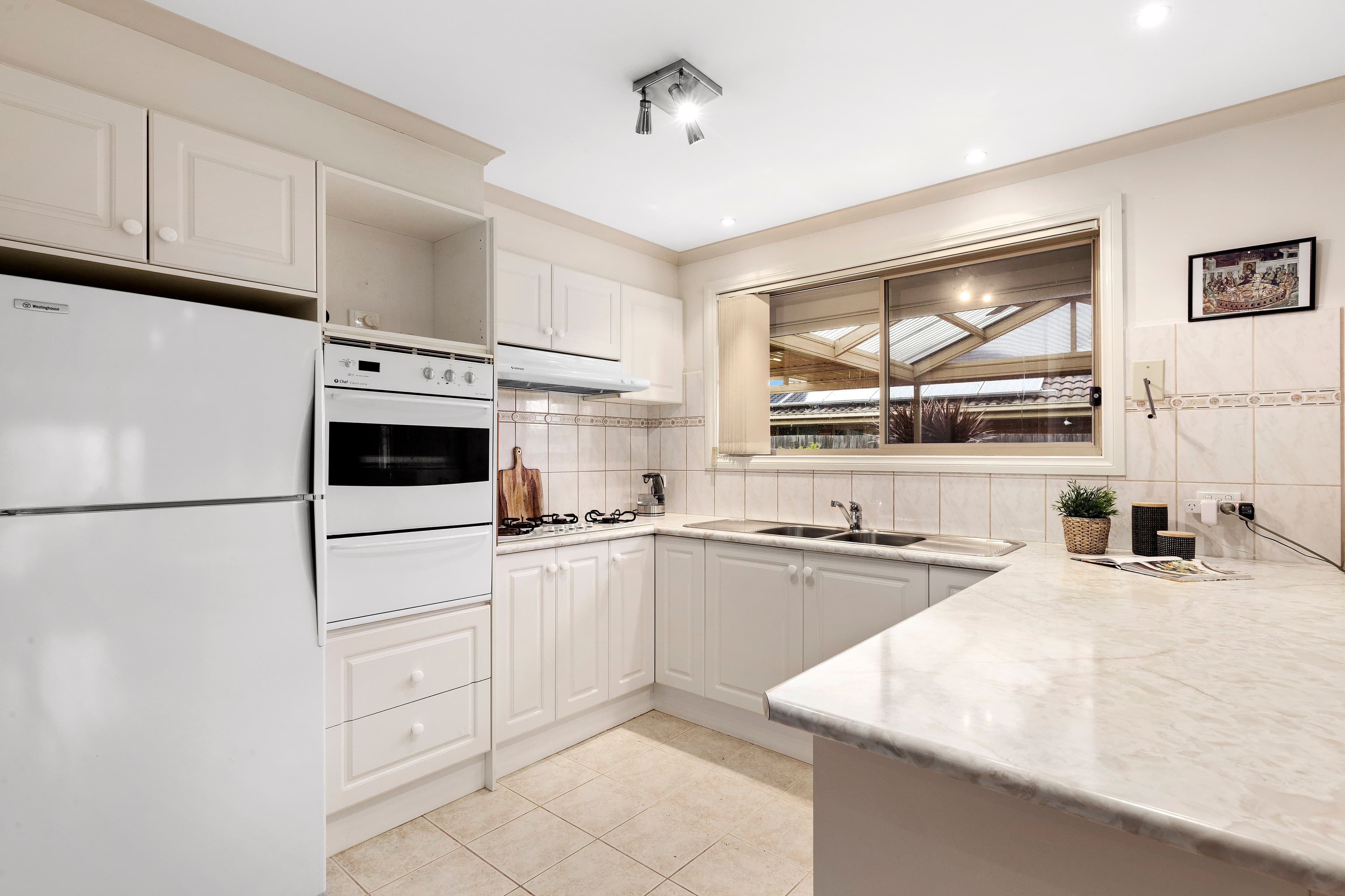 58 Parklands Drive, Thomastown VIC 3074, Thomastown - Thumbnail 3