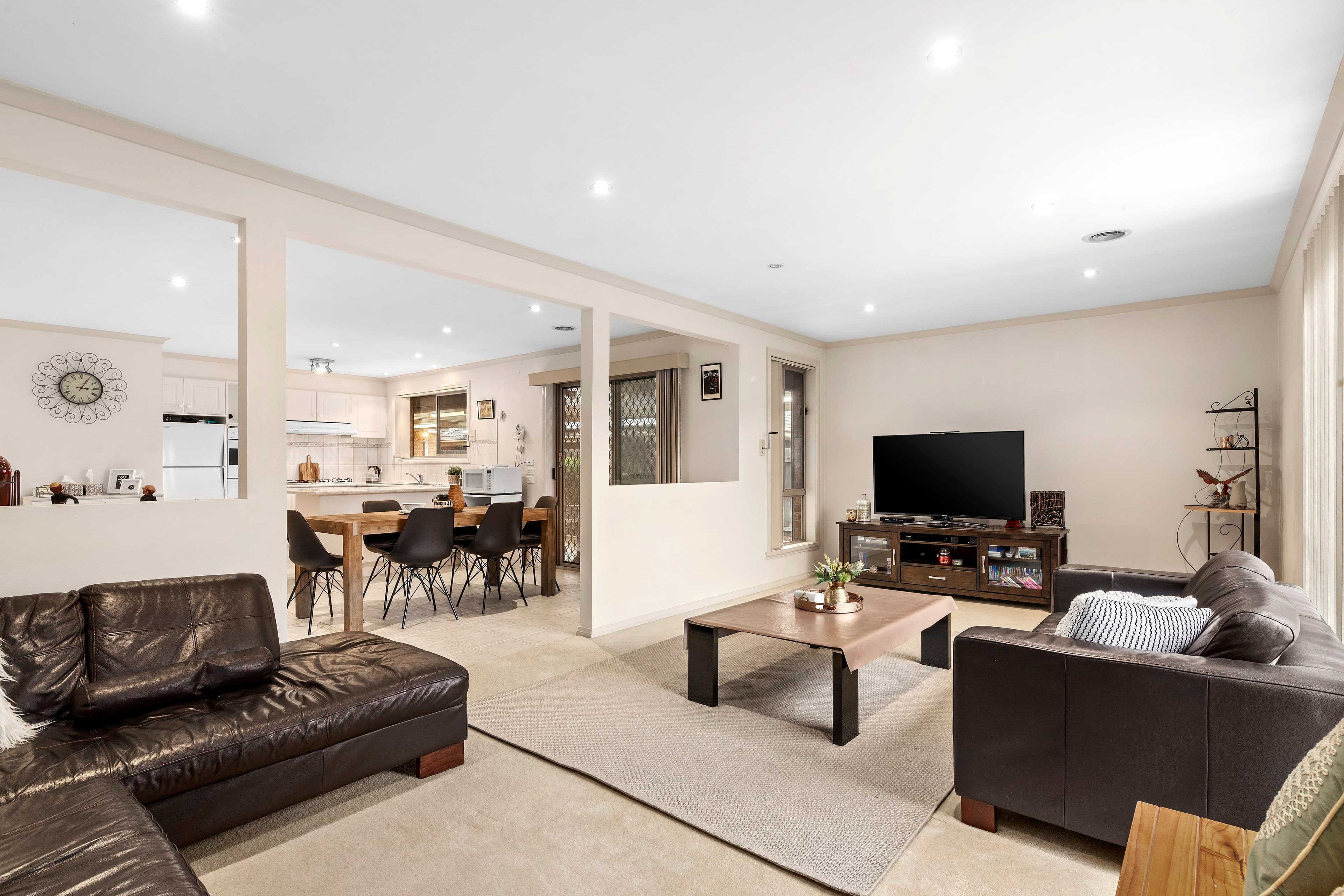 58 Parklands Drive, Thomastown VIC 3074, Thomastown - Thumbnail 4