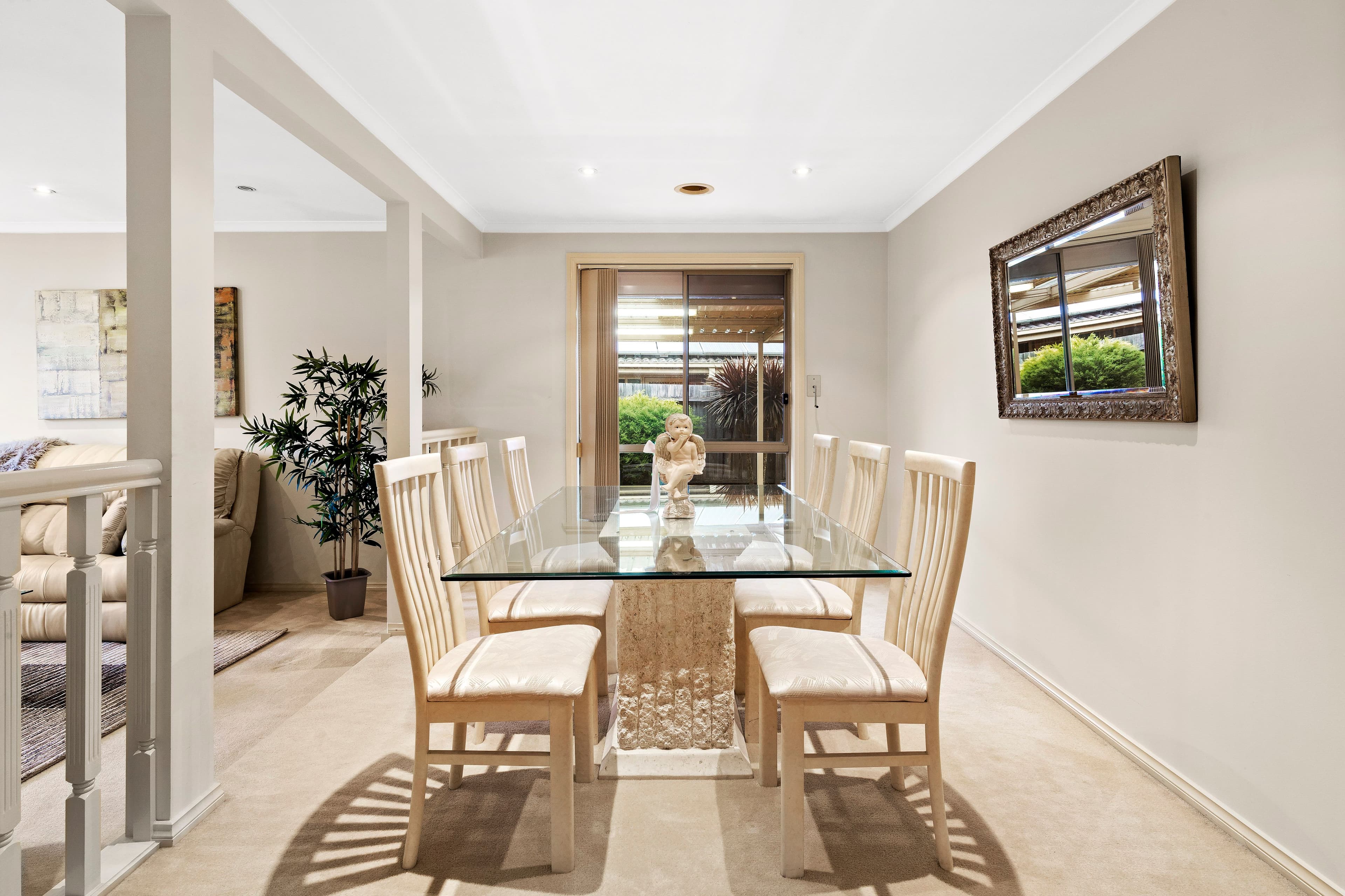 58 Parklands Drive, Thomastown VIC 3074, Thomastown - Thumbnail 5