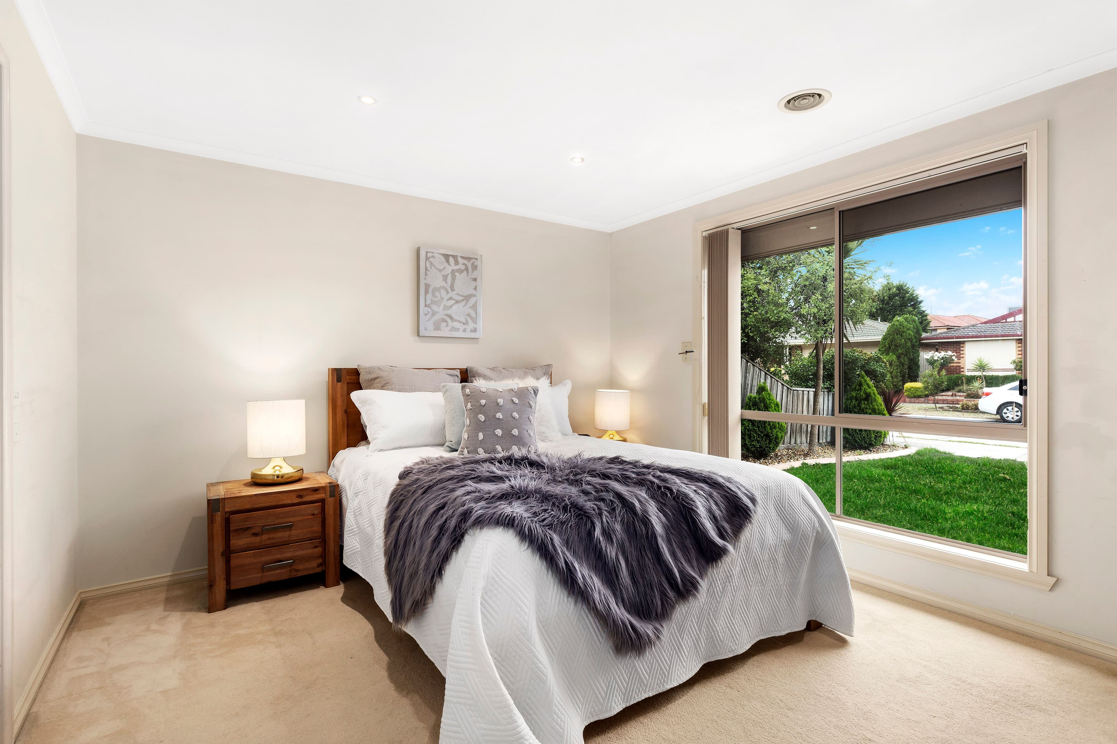 58 Parklands Drive, Thomastown VIC 3074, Thomastown - Thumbnail 6