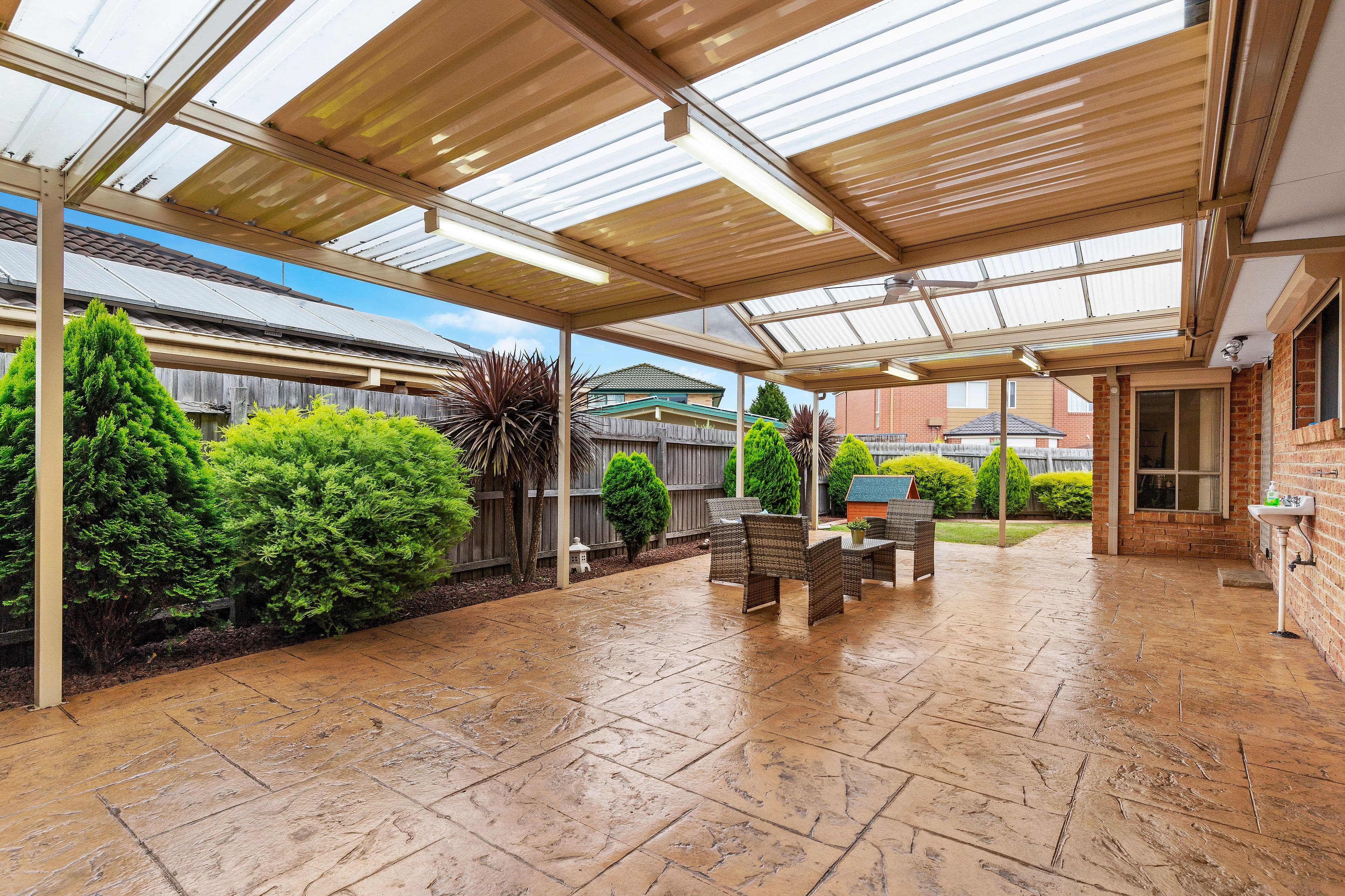 58 Parklands Drive, Thomastown VIC 3074, Thomastown - Thumbnail 8