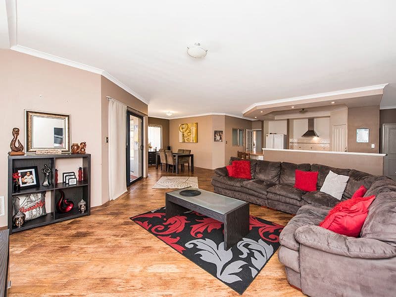 21 Liechardt Loop, Rockingham WA 6168, Rockingham - Image 1