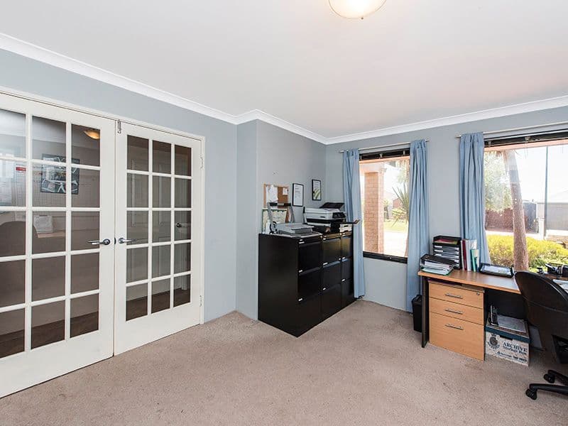 21 Liechardt Loop, Rockingham WA 6168, Rockingham - Thumbnail 3