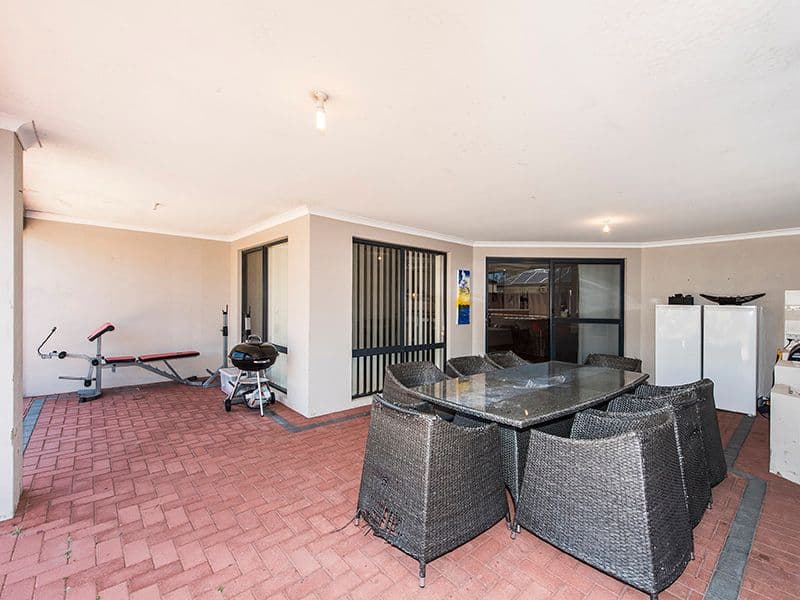 21 Liechardt Loop, Rockingham WA 6168, Rockingham - Thumbnail 4