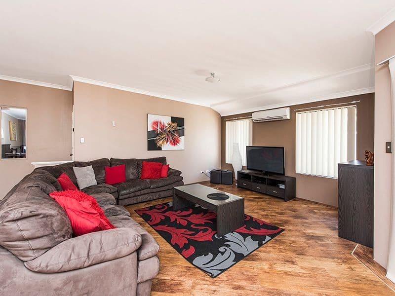 21 Liechardt Loop, Rockingham WA 6168, Rockingham - Thumbnail 5