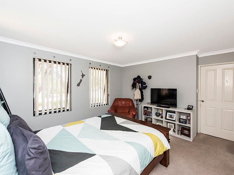 21 Liechardt Loop, Rockingham WA 6168, Rockingham - Thumbnail 8