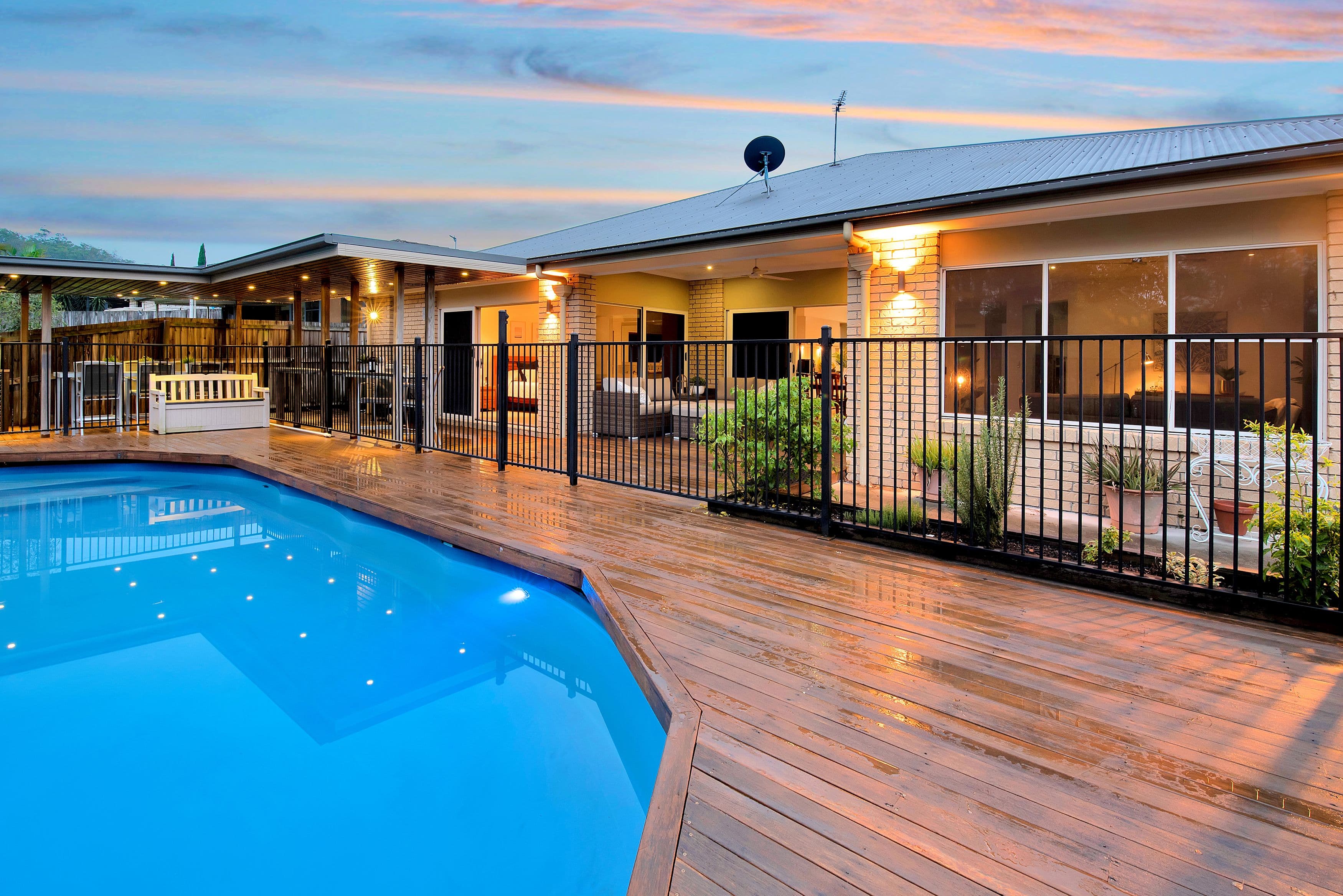 105 Bridie Drive, Upper Coomera QLD 4209, Upper Coomera - Thumbnail 2