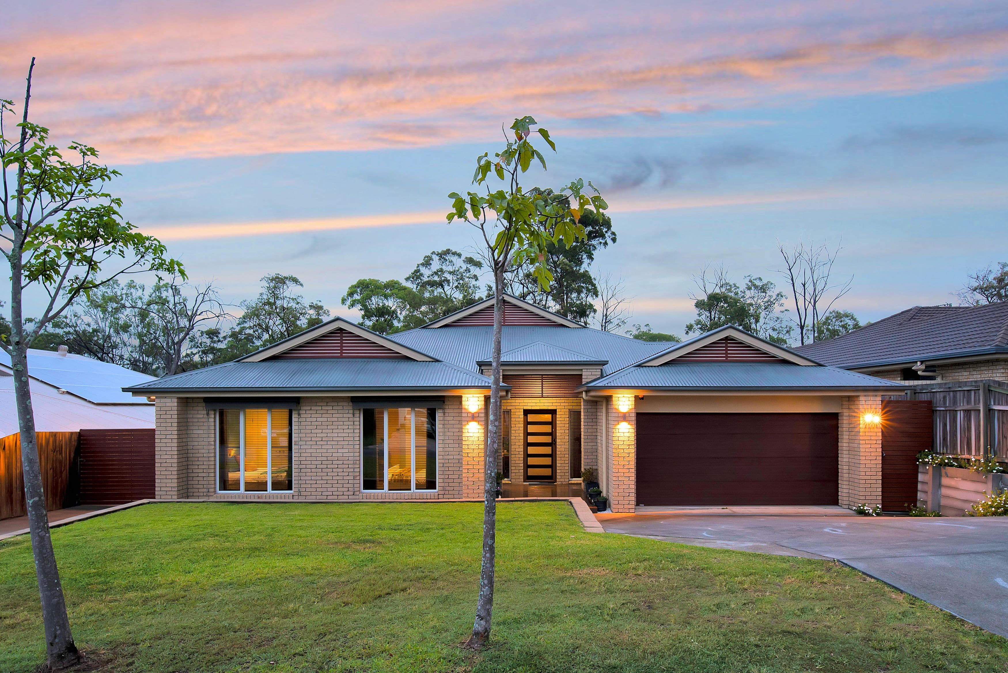 105 Bridie Drive, Upper Coomera QLD 4209, Upper Coomera - Thumbnail 3
