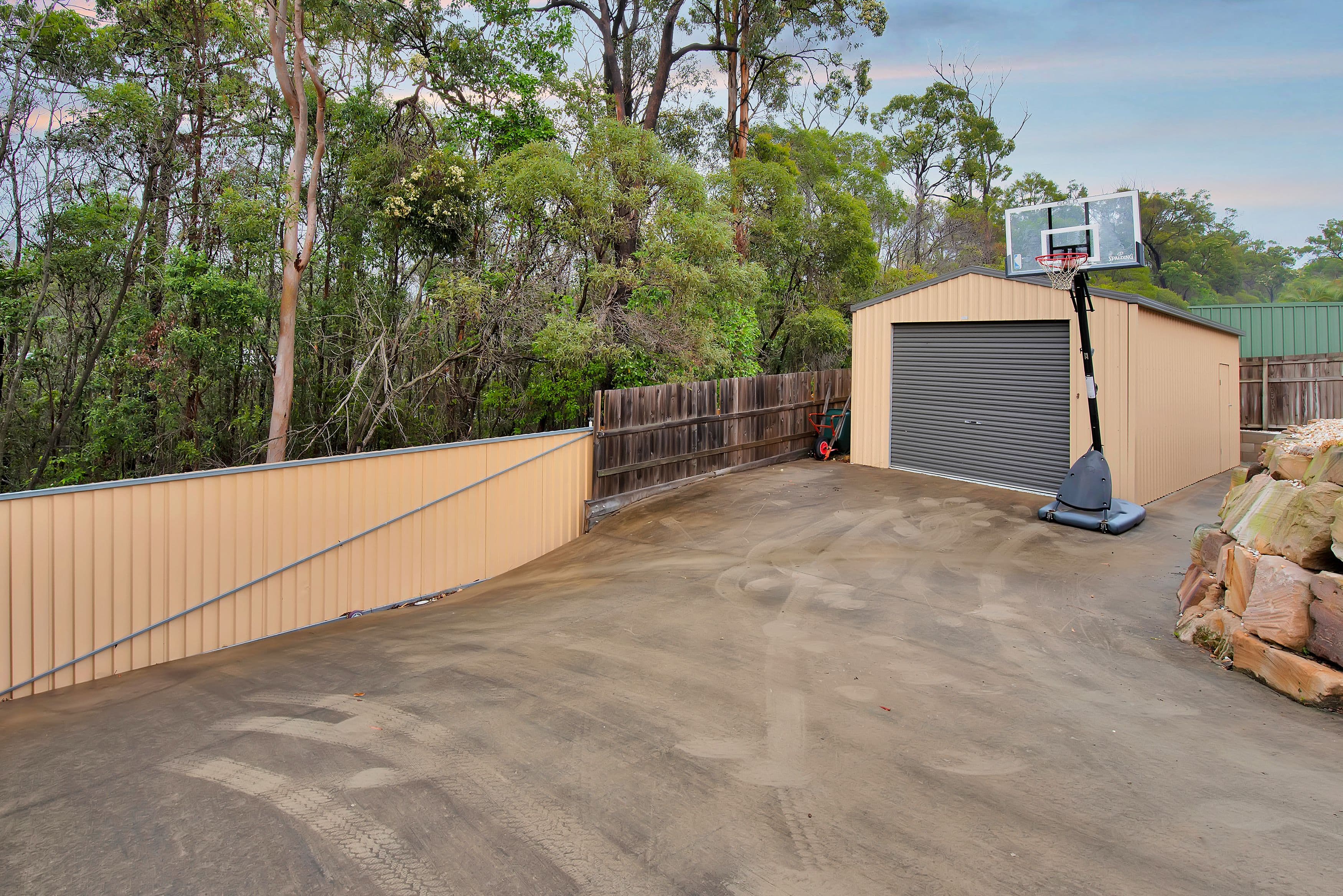105 Bridie Drive, Upper Coomera QLD 4209, Upper Coomera - Thumbnail 4