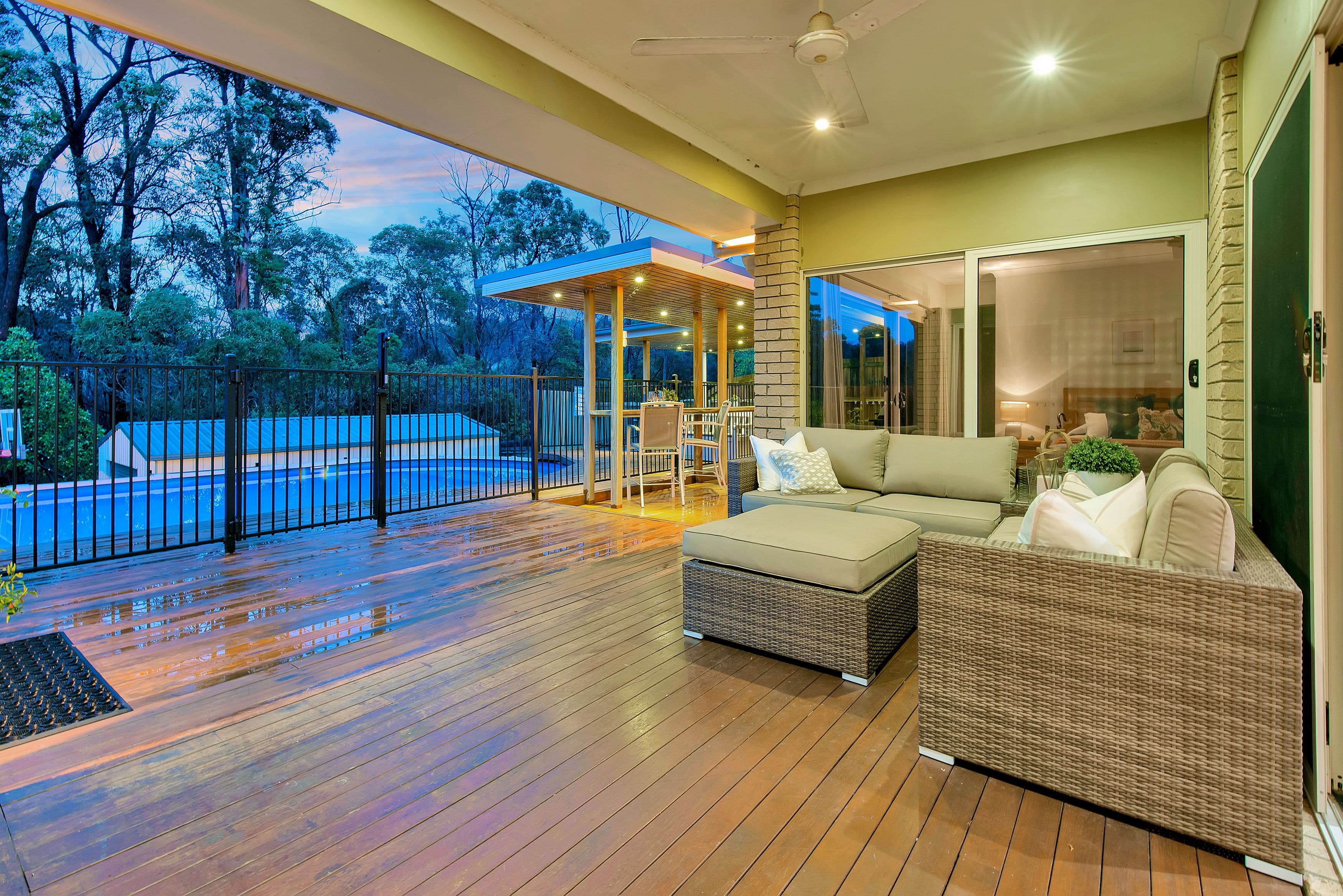 105 Bridie Drive, Upper Coomera QLD 4209, Upper Coomera - Thumbnail 5