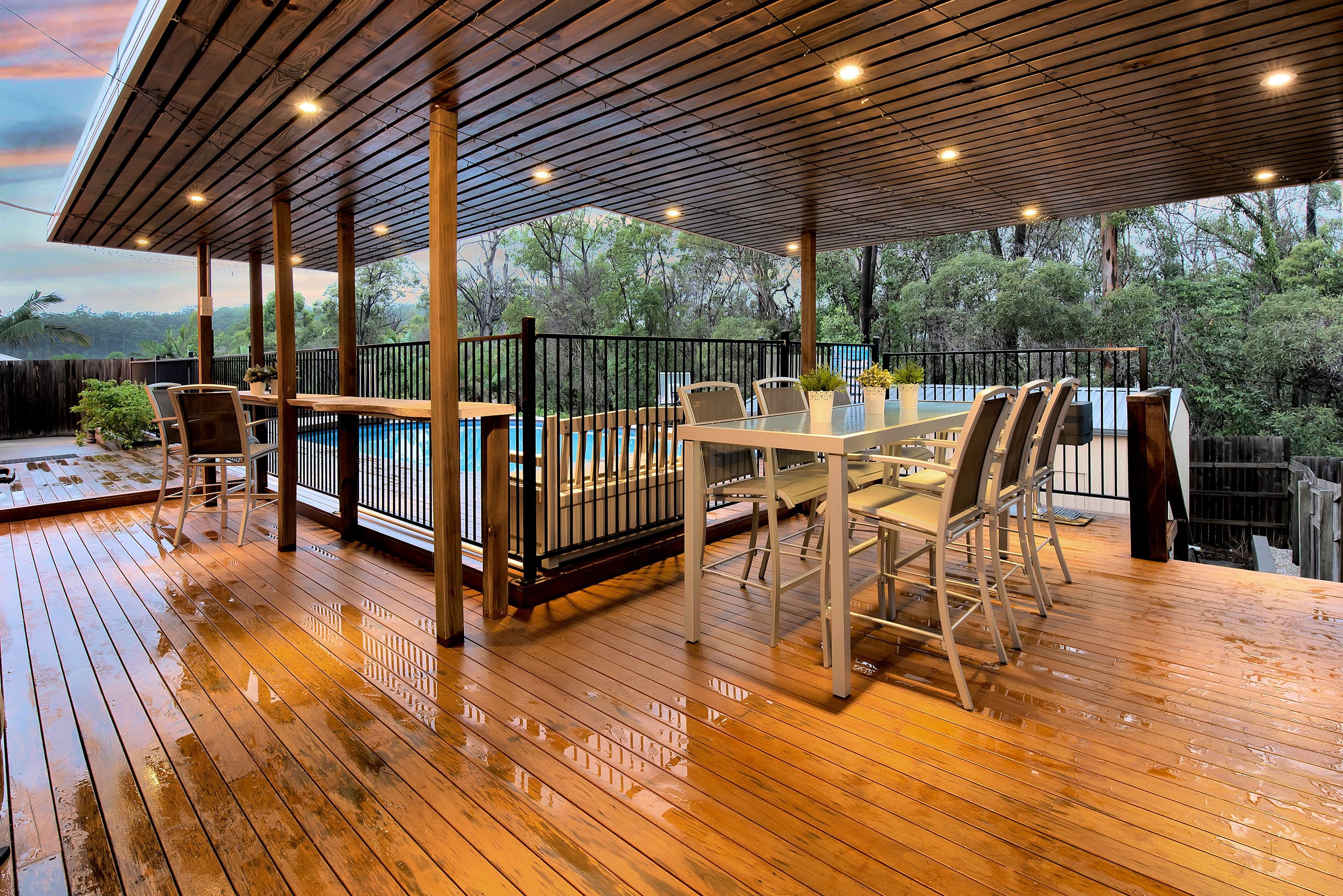 105 Bridie Drive, Upper Coomera QLD 4209, Upper Coomera - Thumbnail 6