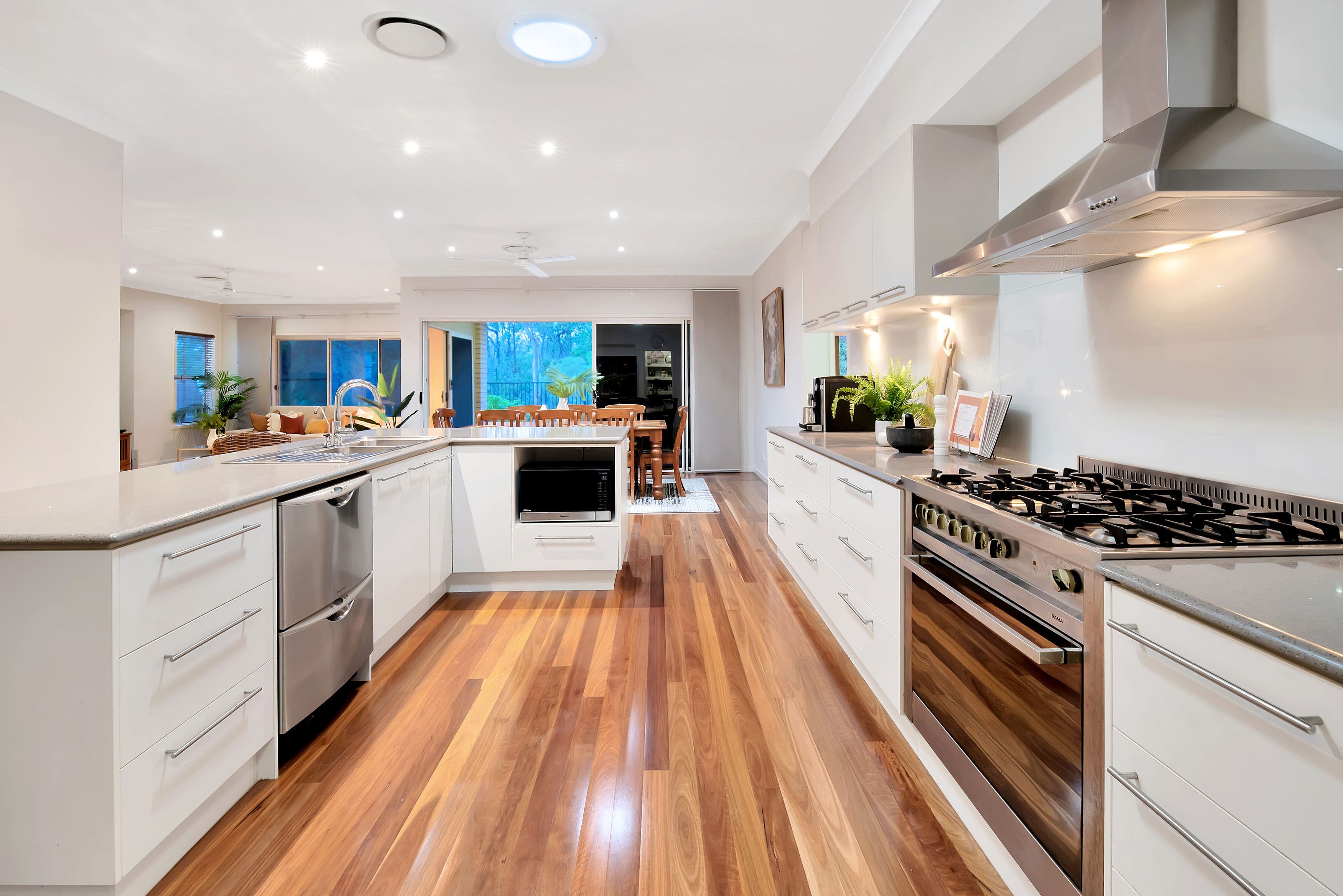 105 Bridie Drive, Upper Coomera QLD 4209, Upper Coomera - Thumbnail 7