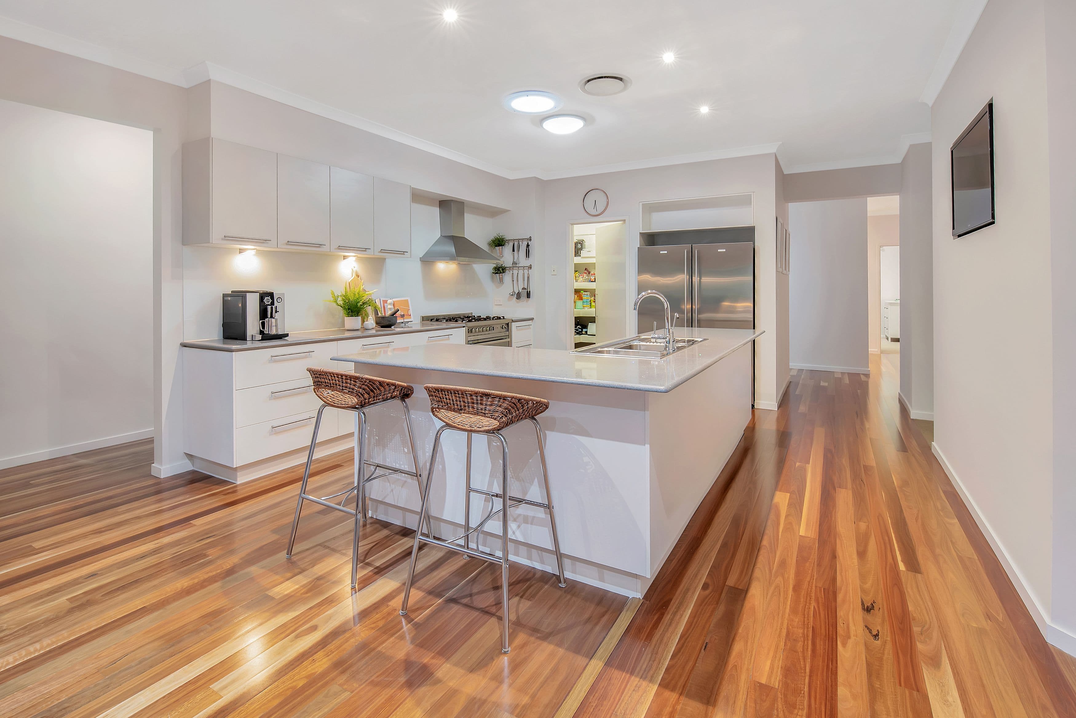 105 Bridie Drive, Upper Coomera QLD 4209, Upper Coomera - Thumbnail 8