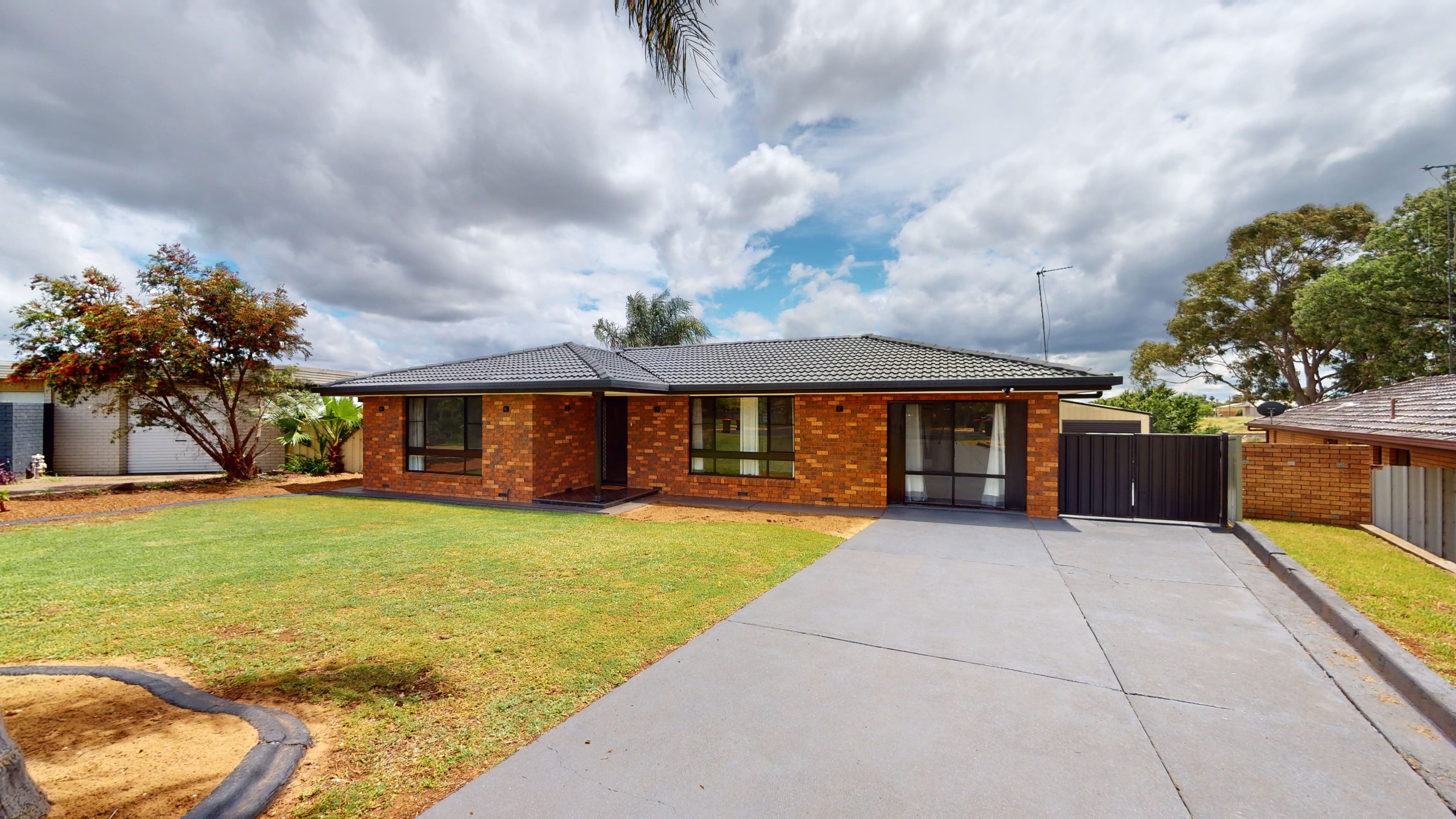 7 Mulga Court, Dubbo NSW 2830, Dubbo - Image 1