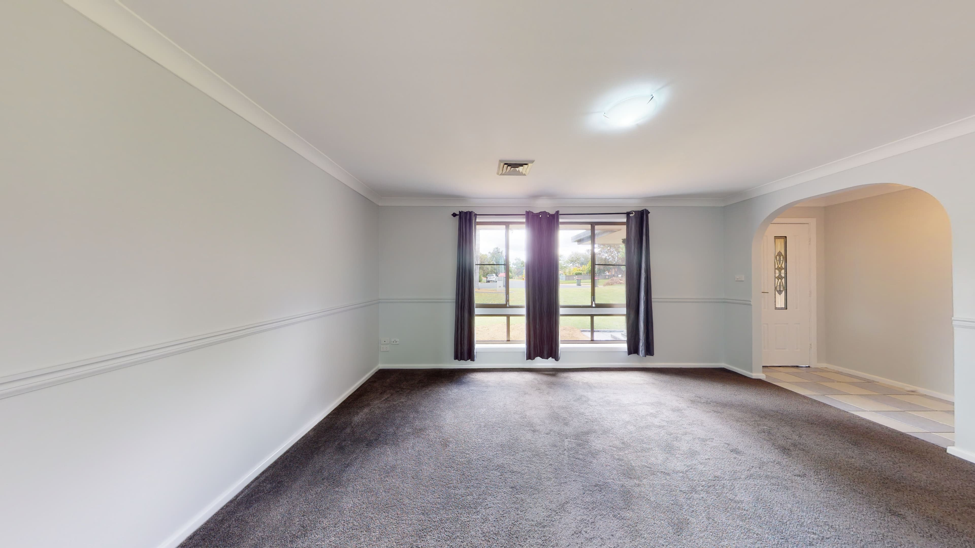 7 Mulga Court, Dubbo NSW 2830, Dubbo - Thumbnail 2