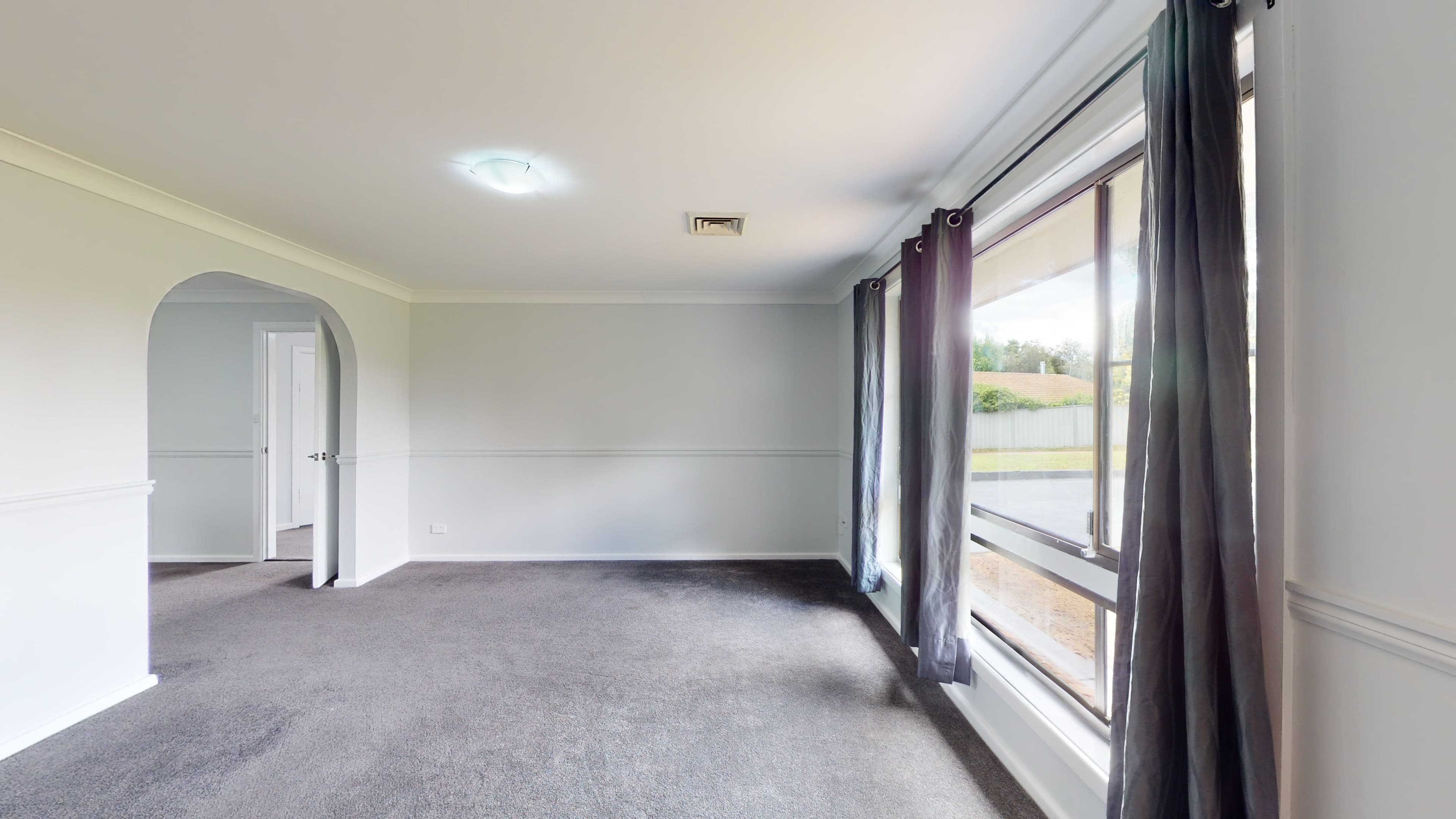 7 Mulga Court, Dubbo NSW 2830, Dubbo - Thumbnail 3
