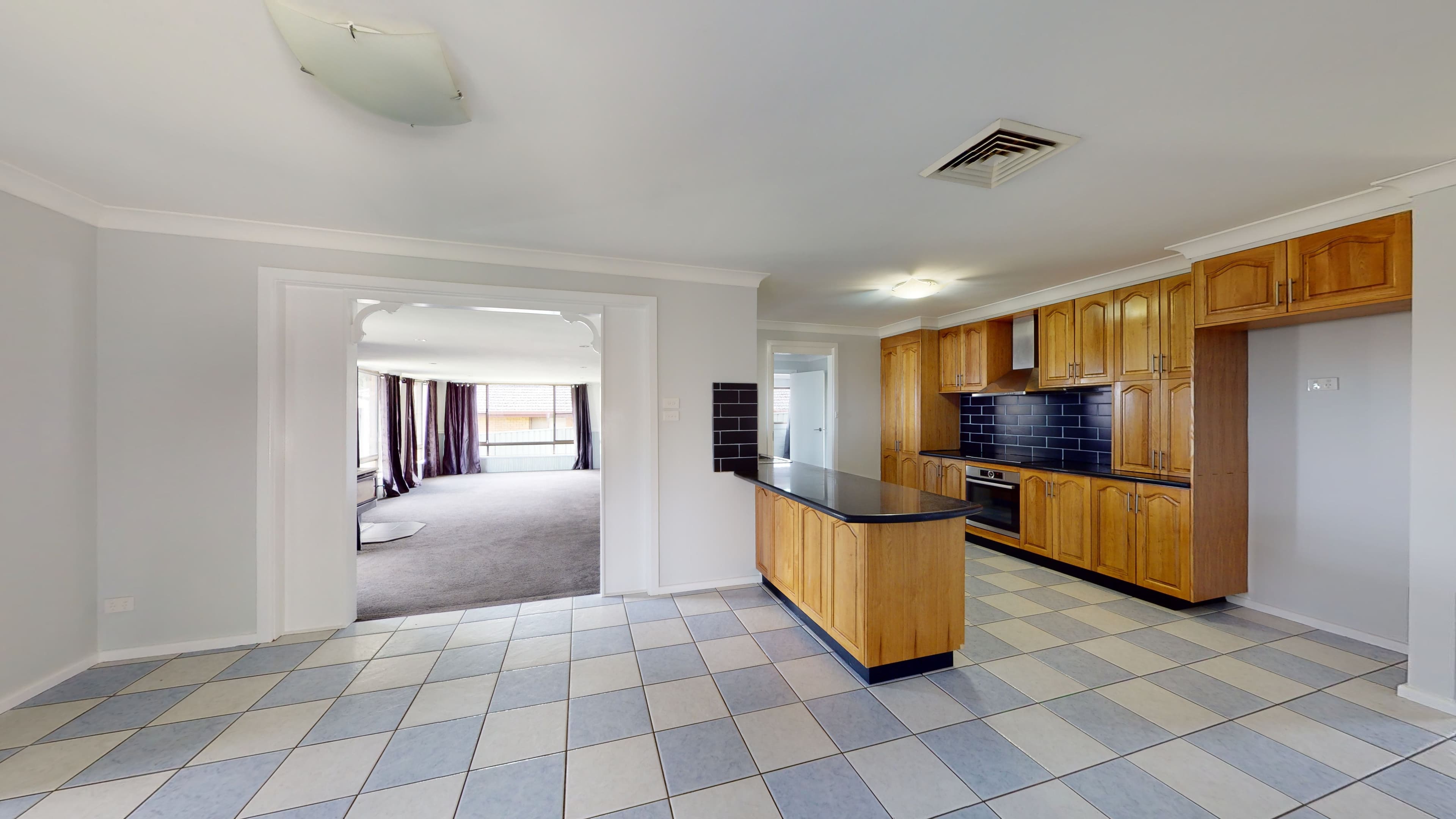 7 Mulga Court, Dubbo NSW 2830, Dubbo - Thumbnail 4
