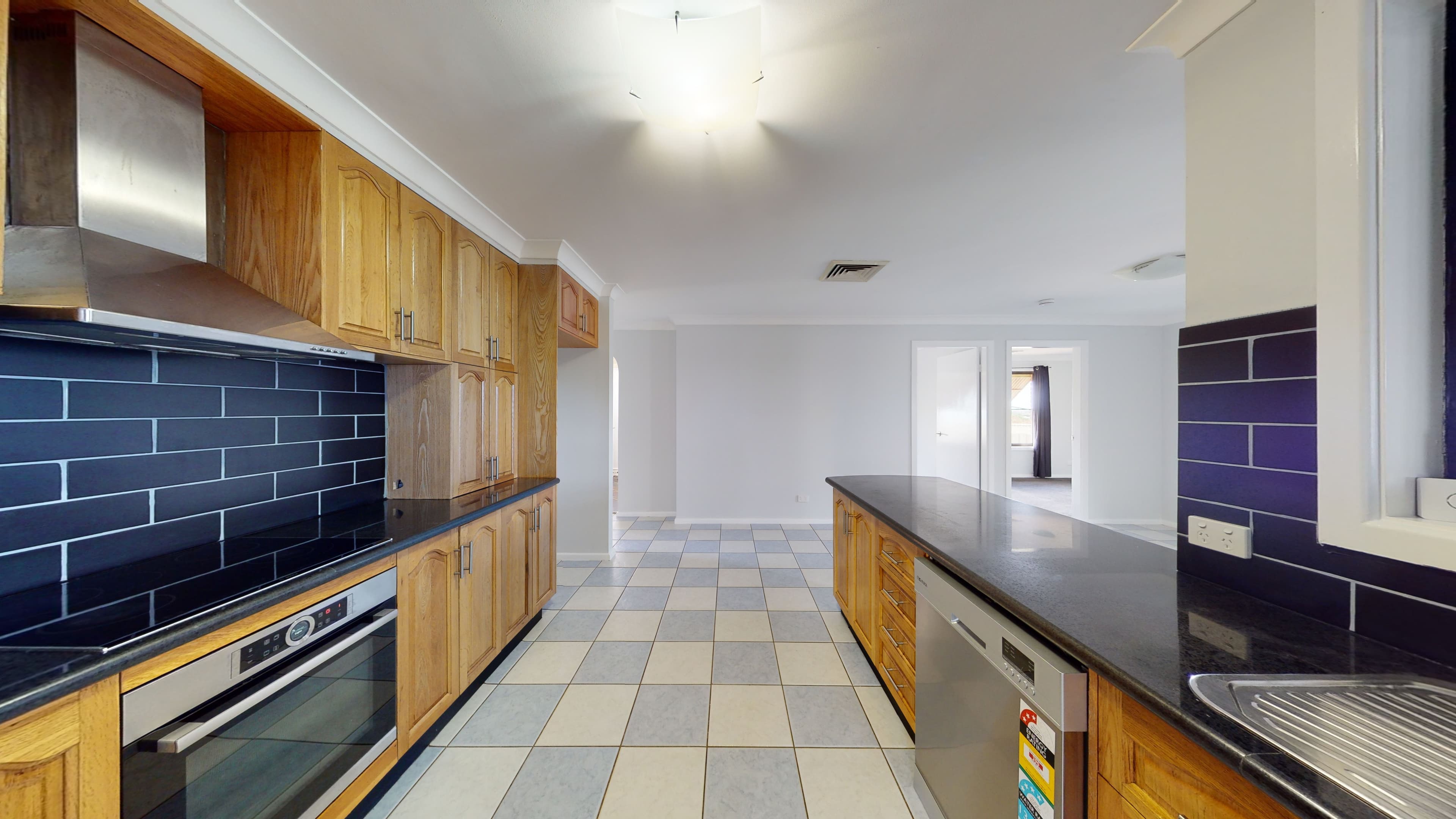 7 Mulga Court, Dubbo NSW 2830, Dubbo - Thumbnail 5