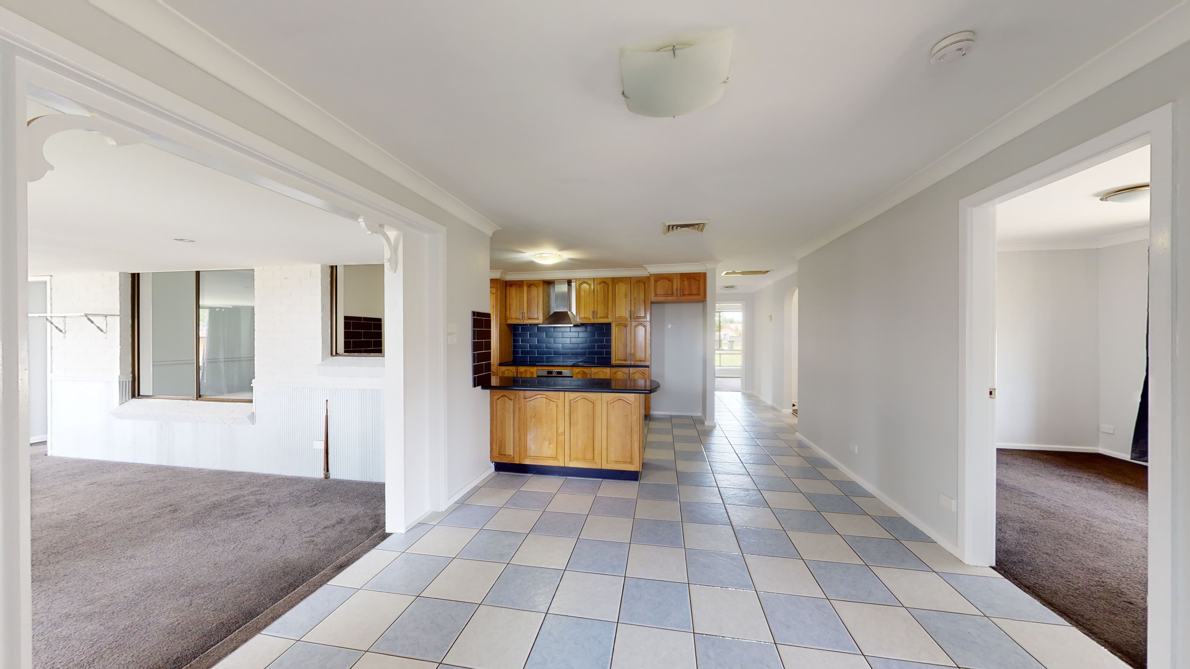 7 Mulga Court, Dubbo NSW 2830, Dubbo - Thumbnail 6