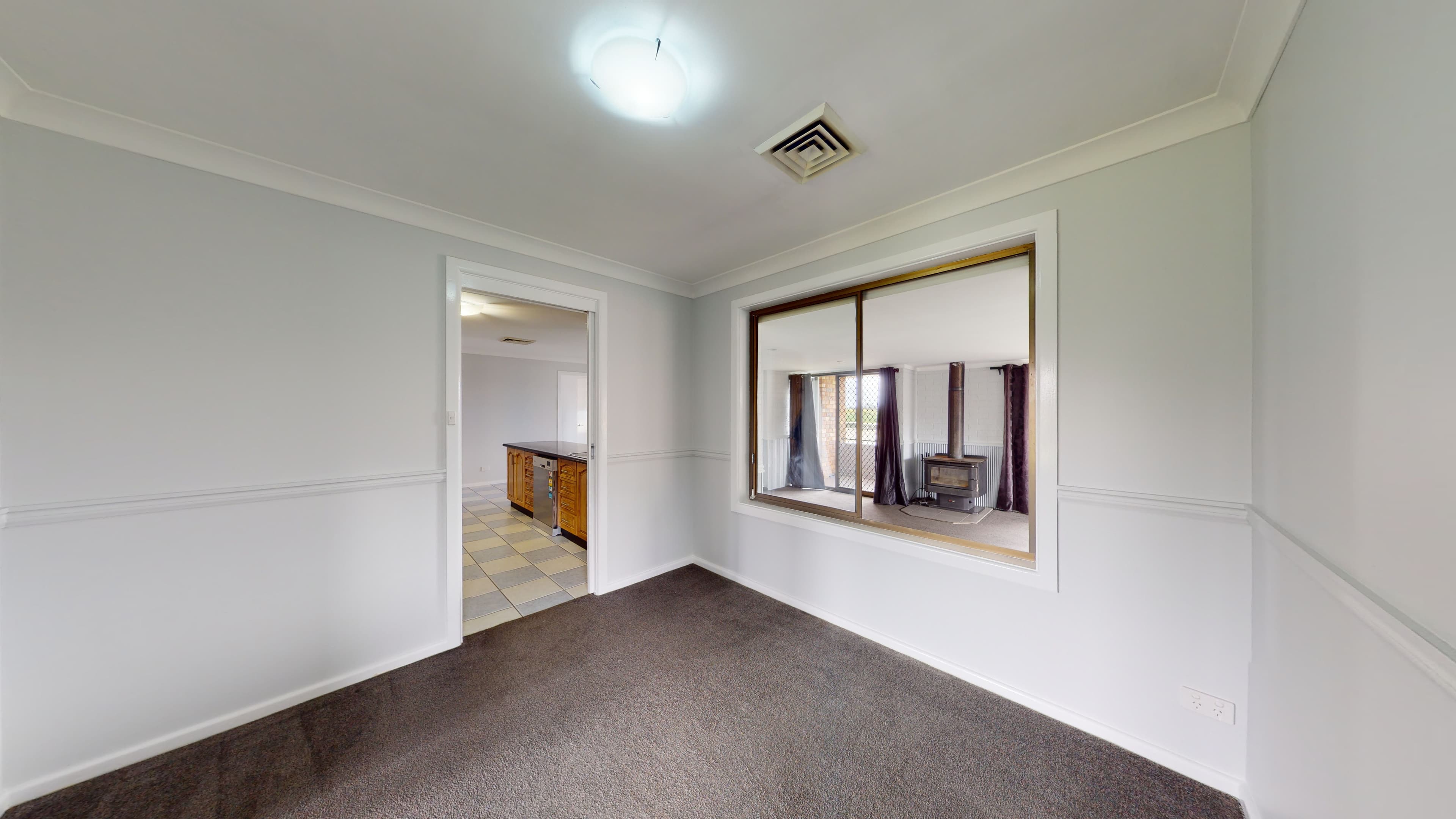 7 Mulga Court, Dubbo NSW 2830, Dubbo - Thumbnail 7