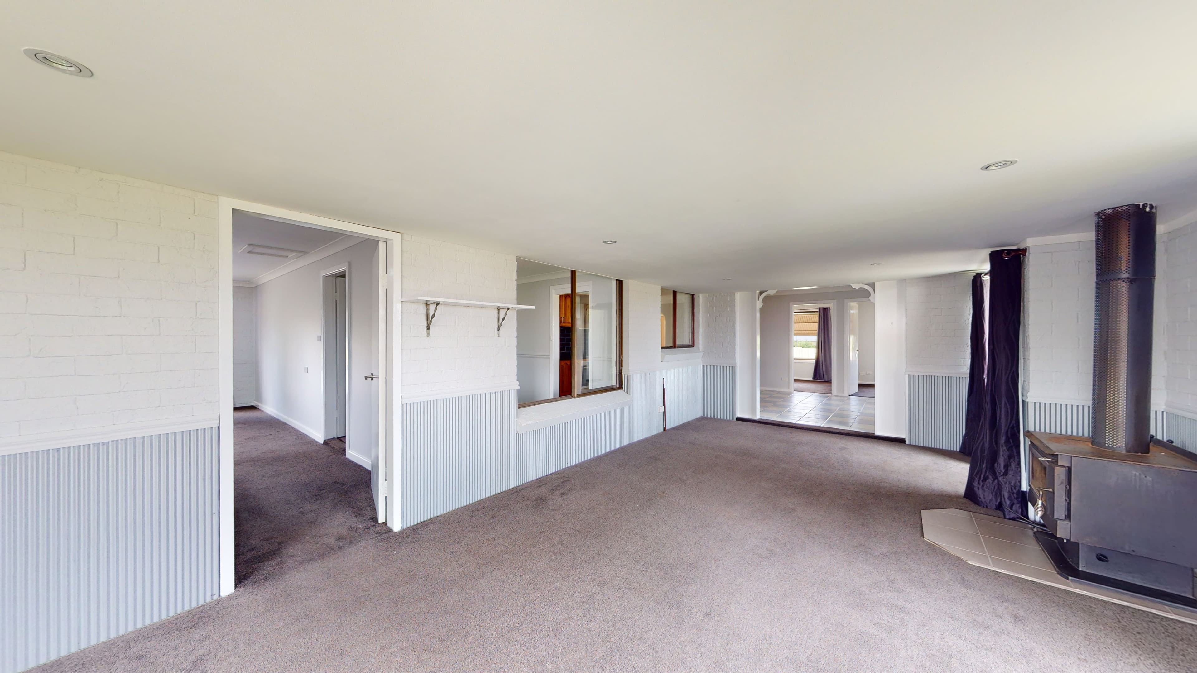 7 Mulga Court, Dubbo NSW 2830, Dubbo - Thumbnail 8