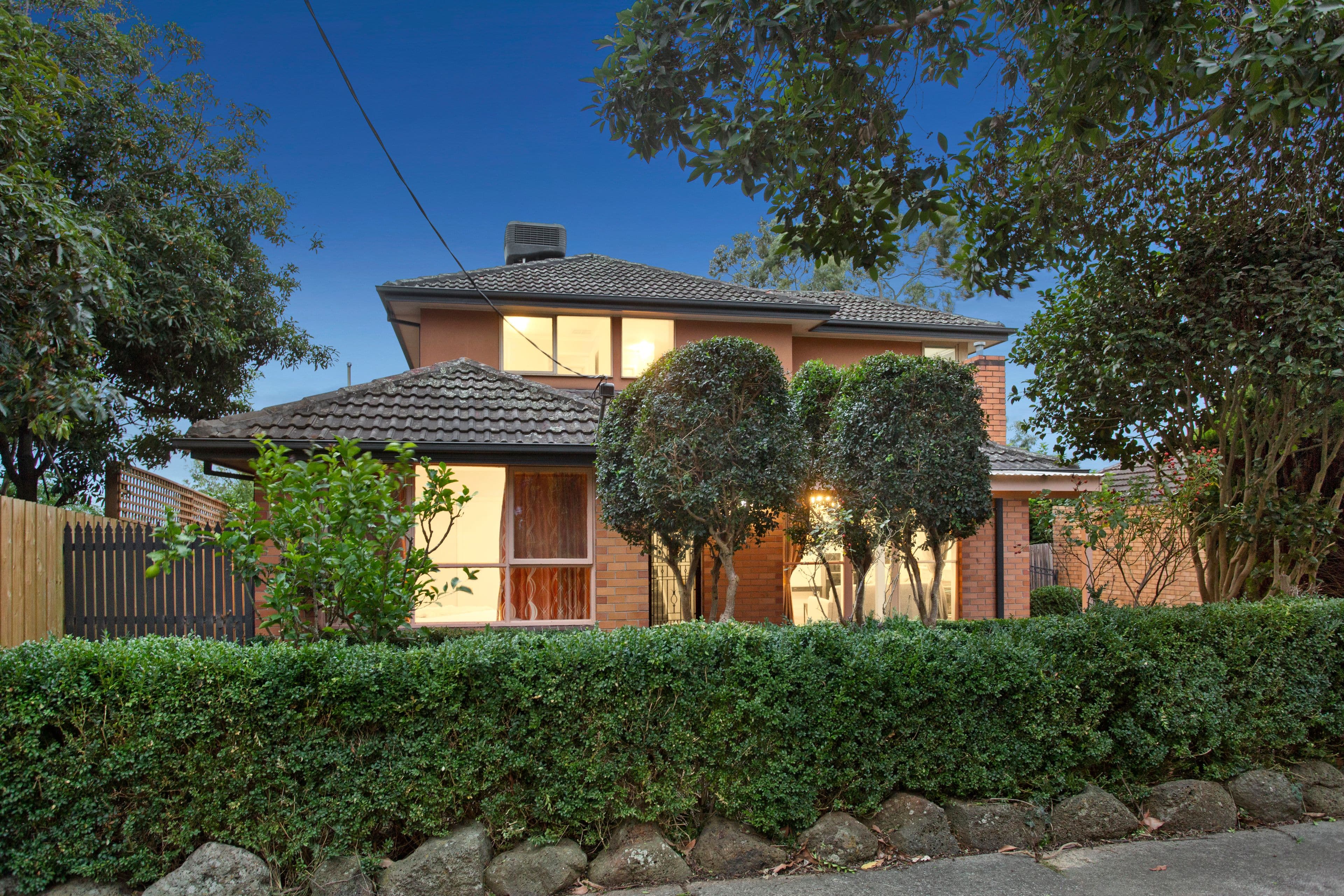 5 Williamson Road, Mont Albert North VIC 3129, Mont Albert North - Image 1